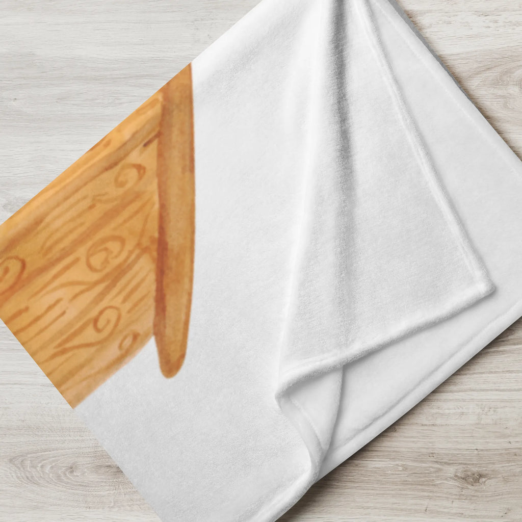 Kocyk dla niemowląt ptak Dom Krabbeldecke, Geschenk Geburt, Babygeschenk, Babydecke, Babyecke Kuscheldecke, Tiermotive, Gute Laune, lustige Sprüche, Tiere, Home sweet home, Haus, Eigenheim, Vögel, Familie, Castle, Zuhause, Lieblingsort, Vogelhäuschen, Vogel, unser Haus, Nest, Vogelhaus, Wohnung