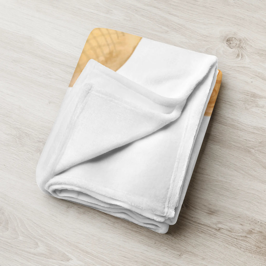 Kocyk dla niemowląt ptak Dom Krabbeldecke, Geschenk Geburt, Babygeschenk, Babydecke, Babyecke Kuscheldecke, Tiermotive, Gute Laune, lustige Sprüche, Tiere, Home sweet home, Haus, Eigenheim, Vögel, Familie, Castle, Zuhause, Lieblingsort, Vogelhäuschen, Vogel, unser Haus, Nest, Vogelhaus, Wohnung