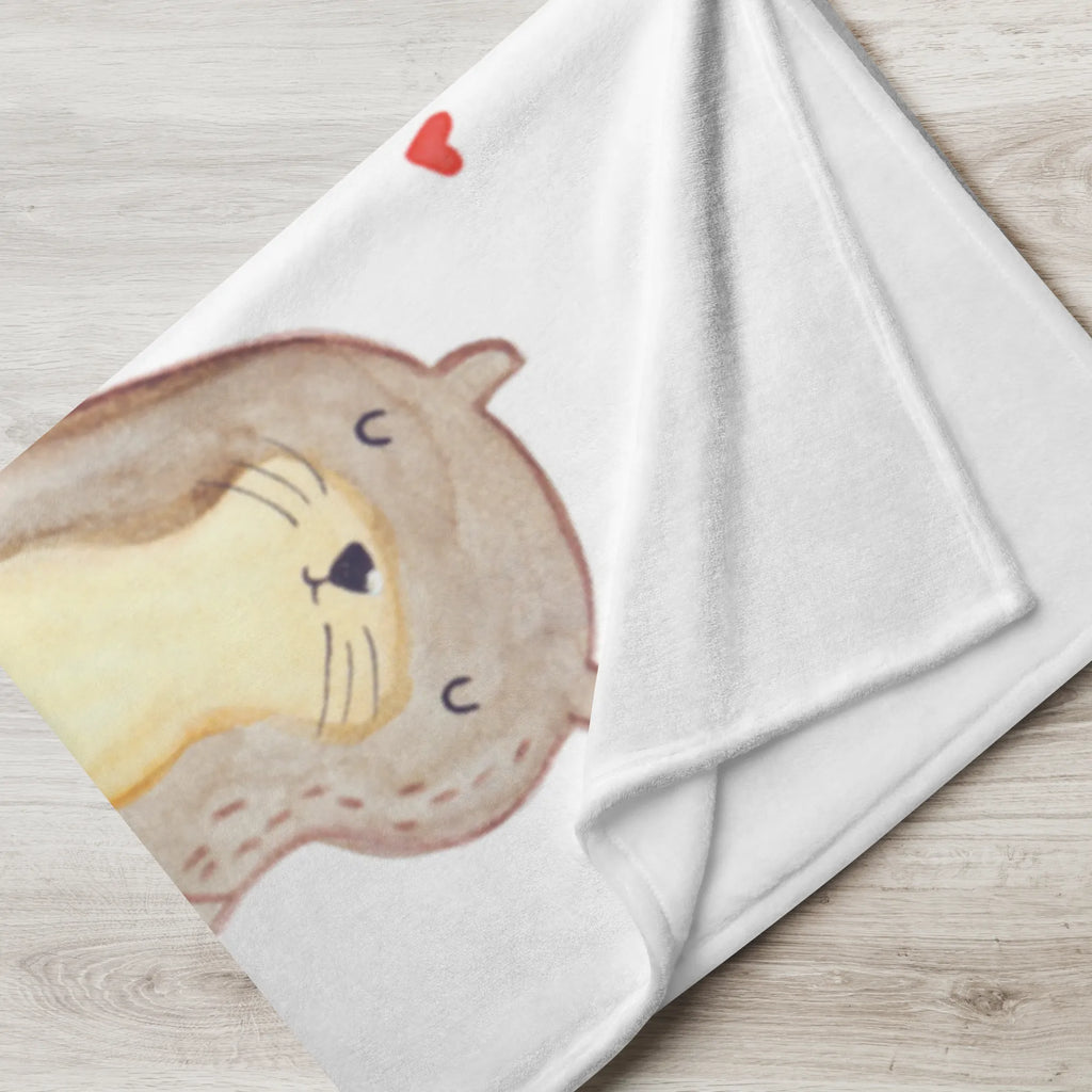 Kocyk dla niemowląt wydra trzymać się za ręce Teddydecke, Entspannen, Krabbeldecke, Kuschelfleecedecke, Babyecke Kuscheldecke, Geschenk Geburt, Fleecedecke, Mikrofaser Decke, Weihnachtsgeschenk, Gemütlich, Kuscheldecke XXL, Dekoration, Babydecke, Wohnzimmerdecke, Jahrestagsgeschenk, Kinderdecke, Schmusedecke, Babygeschenk, Dekodecke, Seeotter, Fischotter, Otter, Otter Seeotter See Otter