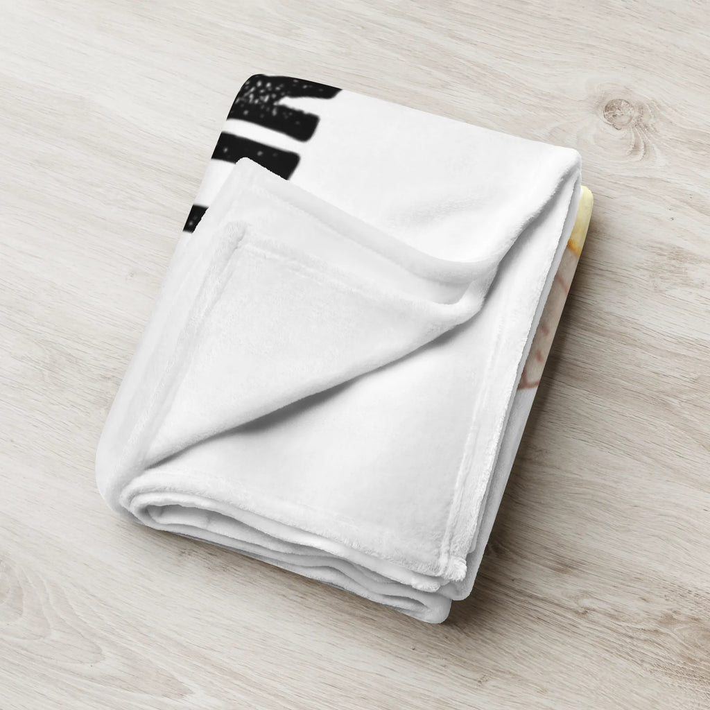 Kocyk dla niemowląt wydra trzymać się za ręce Teddydecke, Entspannen, Krabbeldecke, Kuschelfleecedecke, Babyecke Kuscheldecke, Geschenk Geburt, Fleecedecke, Mikrofaser Decke, Weihnachtsgeschenk, Gemütlich, Kuscheldecke XXL, Dekoration, Babydecke, Wohnzimmerdecke, Jahrestagsgeschenk, Kinderdecke, Schmusedecke, Babygeschenk, Dekodecke, Seeotter, Fischotter, Otter, Otter Seeotter See Otter