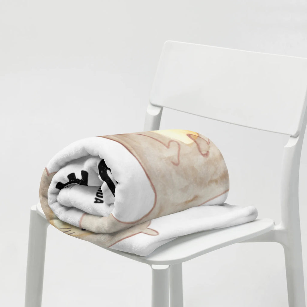 Kocyk dla niemowląt wydra trzymać się za ręce Teddydecke, Entspannen, Krabbeldecke, Kuschelfleecedecke, Babyecke Kuscheldecke, Geschenk Geburt, Fleecedecke, Mikrofaser Decke, Weihnachtsgeschenk, Gemütlich, Kuscheldecke XXL, Dekoration, Babydecke, Wohnzimmerdecke, Jahrestagsgeschenk, Kinderdecke, Schmusedecke, Babygeschenk, Dekodecke, Seeotter, Fischotter, Otter, Otter Seeotter See Otter