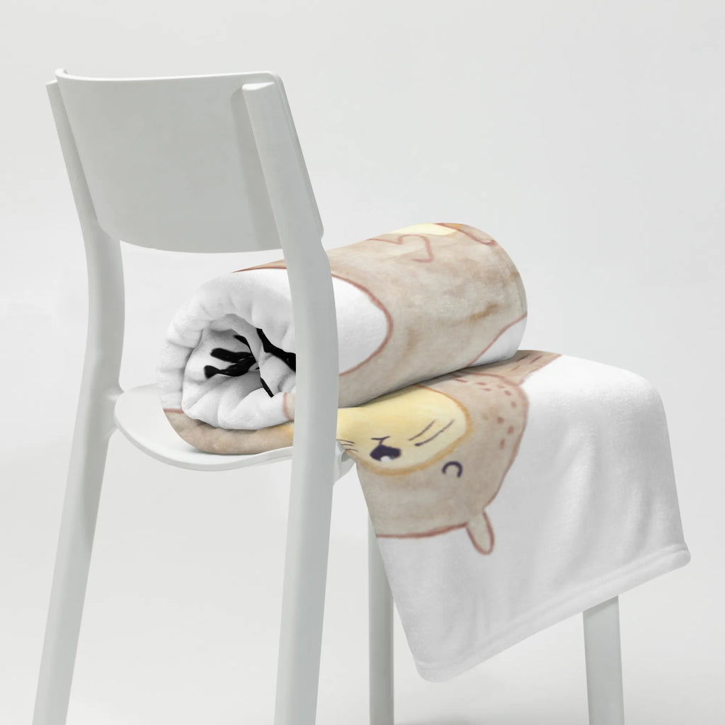 Kocyk dla niemowląt wydra trzymać się za ręce Teddydecke, Entspannen, Krabbeldecke, Kuschelfleecedecke, Babyecke Kuscheldecke, Geschenk Geburt, Fleecedecke, Mikrofaser Decke, Weihnachtsgeschenk, Gemütlich, Kuscheldecke XXL, Dekoration, Babydecke, Wohnzimmerdecke, Jahrestagsgeschenk, Kinderdecke, Schmusedecke, Babygeschenk, Dekodecke, Seeotter, Fischotter, Otter, Otter Seeotter See Otter
