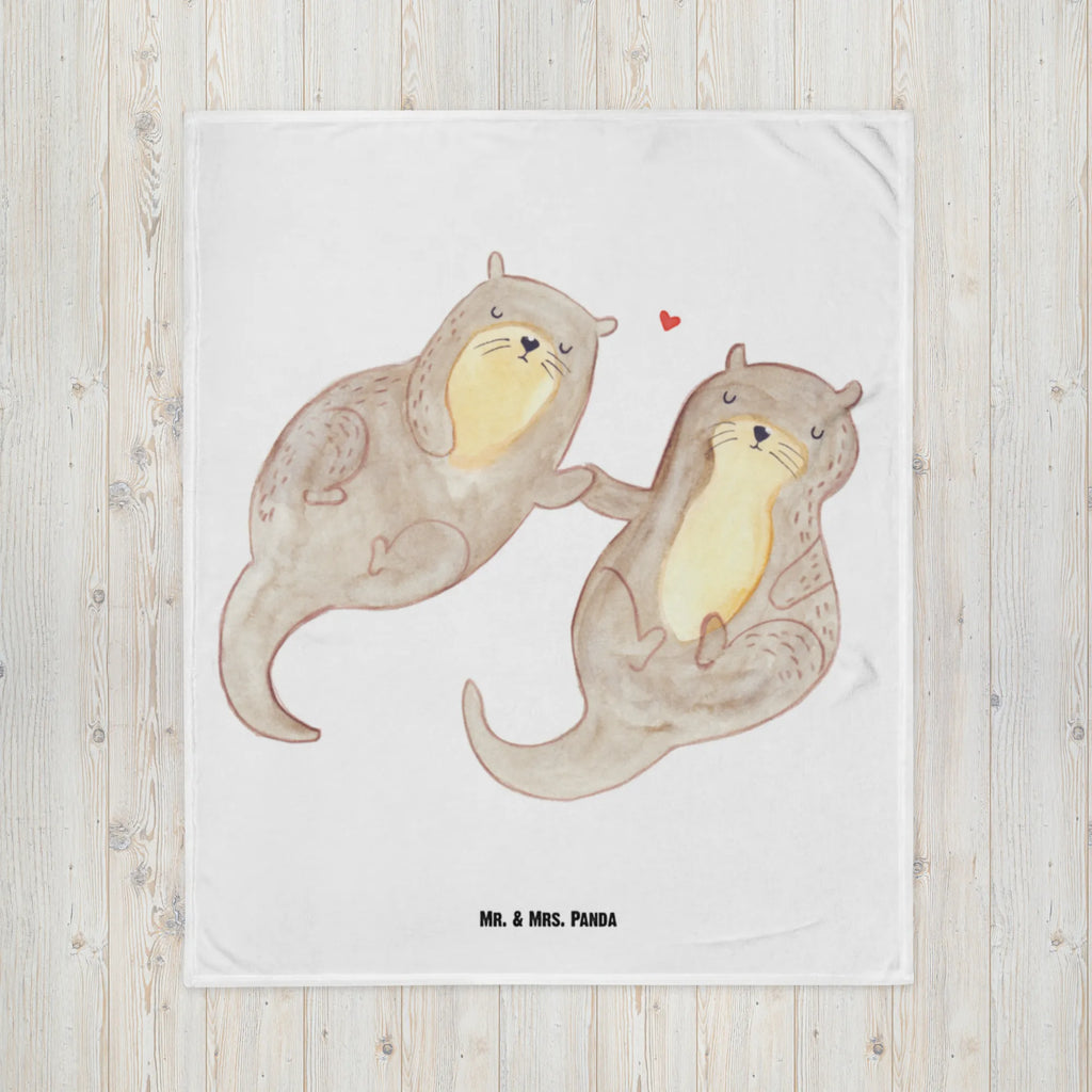 Kocyk dla niemowląt wydra trzymać się za ręce Teddydecke, Entspannen, Krabbeldecke, Kuschelfleecedecke, Babyecke Kuscheldecke, Geschenk Geburt, Fleecedecke, Mikrofaser Decke, Weihnachtsgeschenk, Gemütlich, Kuscheldecke XXL, Dekoration, Babydecke, Wohnzimmerdecke, Jahrestagsgeschenk, Kinderdecke, Schmusedecke, Babygeschenk, Dekodecke, Seeotter, Fischotter, Otter, Otter Seeotter See Otter