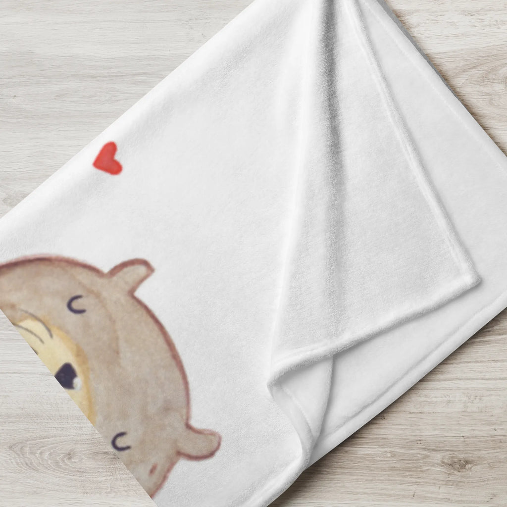 Kocyk dla niemowląt wydra trzymać się za ręce Teddydecke, Entspannen, Krabbeldecke, Kuschelfleecedecke, Babyecke Kuscheldecke, Geschenk Geburt, Fleecedecke, Mikrofaser Decke, Weihnachtsgeschenk, Gemütlich, Kuscheldecke XXL, Dekoration, Babydecke, Wohnzimmerdecke, Jahrestagsgeschenk, Kinderdecke, Schmusedecke, Babygeschenk, Dekodecke, Seeotter, Fischotter, Otter, Otter Seeotter See Otter