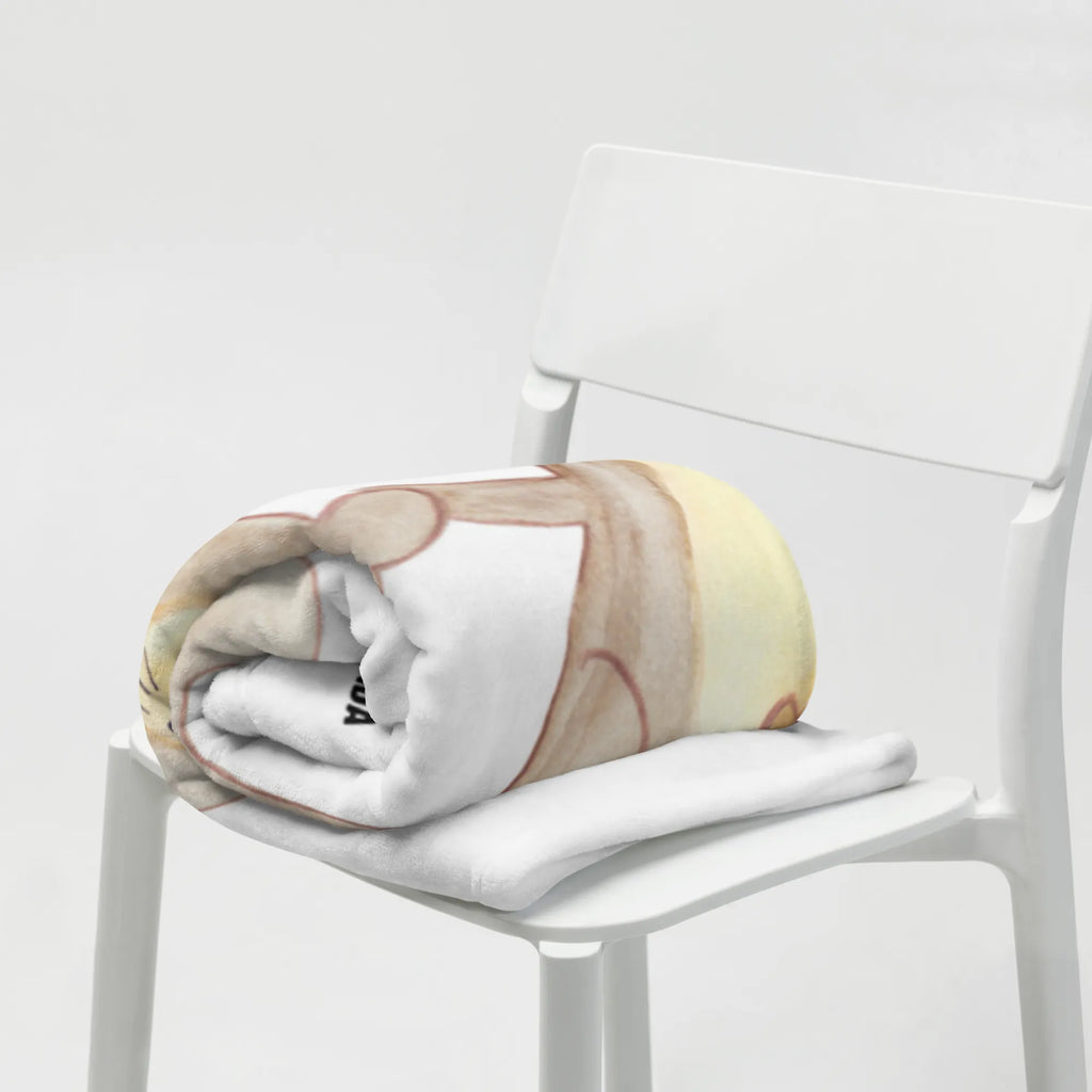 Kocyk dla niemowląt wydra trzymać się za ręce Teddydecke, Entspannen, Krabbeldecke, Kuschelfleecedecke, Babyecke Kuscheldecke, Geschenk Geburt, Fleecedecke, Mikrofaser Decke, Weihnachtsgeschenk, Gemütlich, Kuscheldecke XXL, Dekoration, Babydecke, Wohnzimmerdecke, Jahrestagsgeschenk, Kinderdecke, Schmusedecke, Babygeschenk, Dekodecke, Seeotter, Fischotter, Otter, Otter Seeotter See Otter