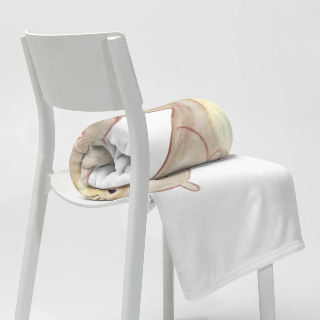 Kocyk dla niemowląt wydra trzymać się za ręce Teddydecke, Entspannen, Krabbeldecke, Kuschelfleecedecke, Babyecke Kuscheldecke, Geschenk Geburt, Fleecedecke, Mikrofaser Decke, Weihnachtsgeschenk, Gemütlich, Kuscheldecke XXL, Dekoration, Babydecke, Wohnzimmerdecke, Jahrestagsgeschenk, Kinderdecke, Schmusedecke, Babygeschenk, Dekodecke, Seeotter, Fischotter, Otter, Otter Seeotter See Otter