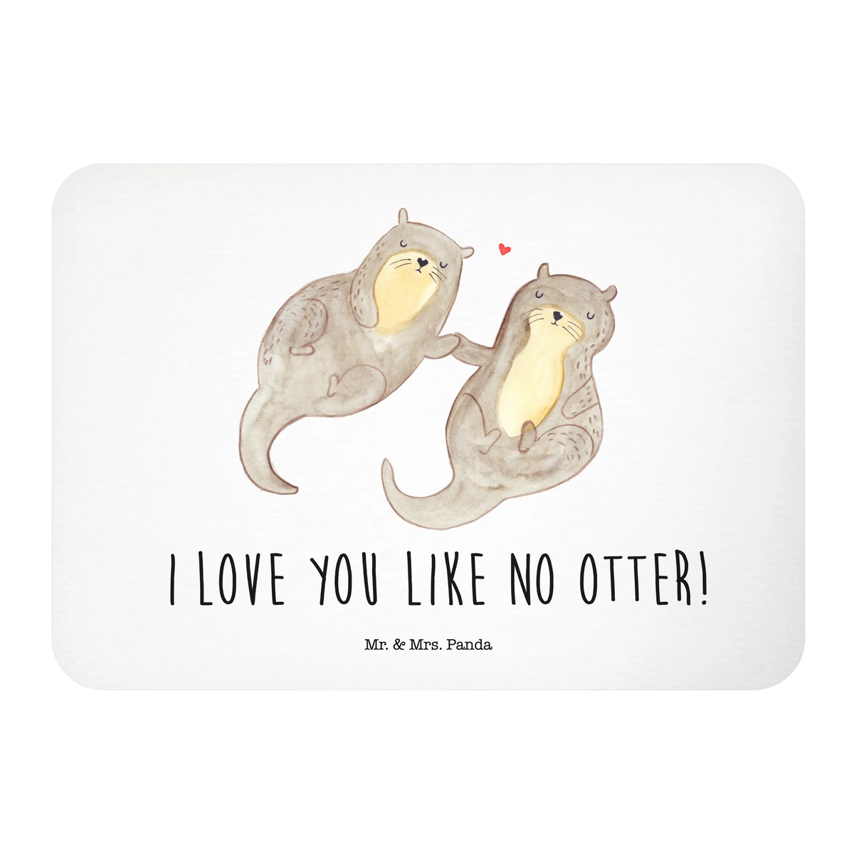 Magnet otter holding hands mdf magnet, notizmagnet, büromagnet, küchenmagnet, holz kühlschrankmagnet, holz whiteboardmagnet, rechteckmagnet, Pinnwandmagnet, einkaufszettelmagnet, holzmagnet, spruchmagnet, bildmagnet, memomagnet, wandmagnet, designmagnet, whiteboardmagnet, tafelmagnet, Dekomagnet, Notizhalter, zettelhalter, Kühlschrankmagnet, haftmagnet, magnet, Fischotter, Seeotter, Otter, Otter Seeotter See Otter