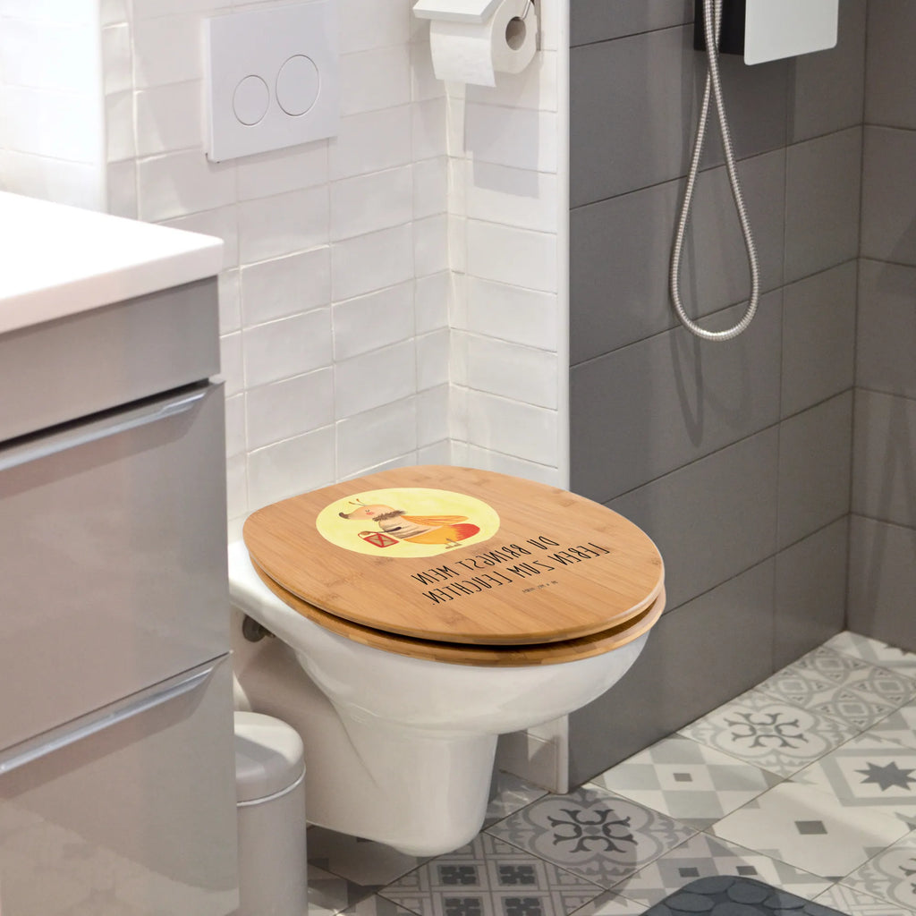 Motiv WC Sitz Glühwürmchen Klobrille, Toilette, WC-Sitz, Klodeckel, Toilettendeckel, Tiermotive, Gute Laune, lustige Sprüche, Tiere, Glühwurm, Glühwürmchen, Liebe, Heiratsantrag, Liebesspruch, Verlobung, Jahrestag, Falter, Lieblingsmensch, Liebesbeweis, magisch, Leuchten