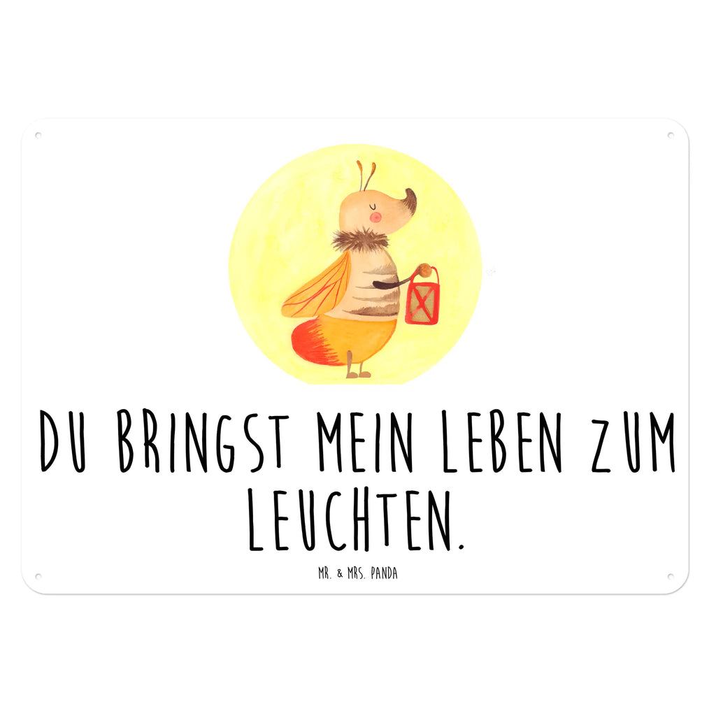 Tin sign Firefly Nostalgieschild, Blechschild Für Männer, Blechschild Wohnzimmer, Blechschild Flur, Blechschild Mit Motiv, Blechschild Garten, Blechschild Geschenk, Lustiges Blechschild, Blechschild, Türschild Metall, Blechschild Küche, Design Blechschild, Blechschild Handgemacht, Blechschild Rund, Metallschild, Blechschild Mit Spruch, Wandschild Metall, Blechschild Mit Text, Blechschild Shabby Chic, Blechschild Zum Hinstellen, Blechschild Landhausstil, Retro Blechschild, Dekoschild Vintage, Dekoschild Metall, Blechschild Werkstatt, Vintage Blechschild, Blechschild Mit Illustration, Wandschild Retro, Blechschild Modern, Blechschild Für Frauen, Blechschild Rechteckig, Blechschild Büro, Blechschild Garage, Blechschild Mit Humor, Spruchschild Aus Metall, Blechschild Klein, Blechschild Bad, Blechschild Groß, Blechschild Balkon, Blechschild Zum Aufhängen, Wanddeko Blechschild, Tiermotive, Gute Laune, lustige Sprüche, Tiere, Glühwürmchen, Glühwurm, Heiratsantrag, Liebesbeweis, Falter, Verlobung, Jahrestag, magisch, Leuchten, Lieblingsmensch, Liebe, Liebesspruch