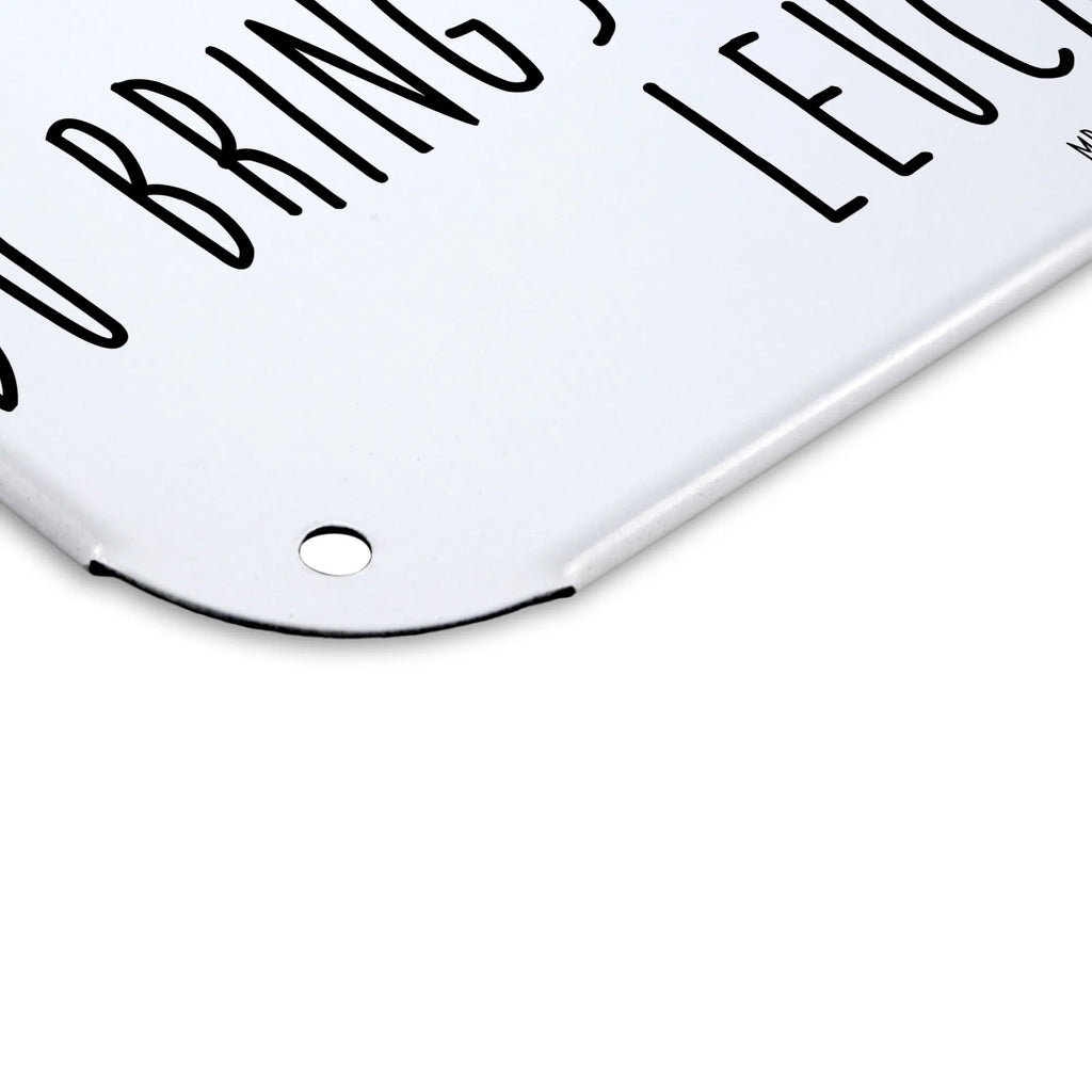 Tin sign Firefly Nostalgieschild, Blechschild Für Männer, Blechschild Wohnzimmer, Blechschild Flur, Blechschild Mit Motiv, Blechschild Garten, Blechschild Geschenk, Lustiges Blechschild, Blechschild, Türschild Metall, Blechschild Küche, Design Blechschild, Blechschild Handgemacht, Blechschild Rund, Metallschild, Blechschild Mit Spruch, Wandschild Metall, Blechschild Mit Text, Blechschild Shabby Chic, Blechschild Zum Hinstellen, Blechschild Landhausstil, Retro Blechschild, Dekoschild Vintage, Dekoschild Metall, Blechschild Werkstatt, Vintage Blechschild, Blechschild Mit Illustration, Wandschild Retro, Blechschild Modern, Blechschild Für Frauen, Blechschild Rechteckig, Blechschild Büro, Blechschild Garage, Blechschild Mit Humor, Spruchschild Aus Metall, Blechschild Klein, Blechschild Bad, Blechschild Groß, Blechschild Balkon, Blechschild Zum Aufhängen, Wanddeko Blechschild, Tiermotive, Gute Laune, lustige Sprüche, Tiere, Glühwürmchen, Glühwurm, Heiratsantrag, Liebesbeweis, Falter, Verlobung, Jahrestag, magisch, Leuchten, Lieblingsmensch, Liebe, Liebesspruch