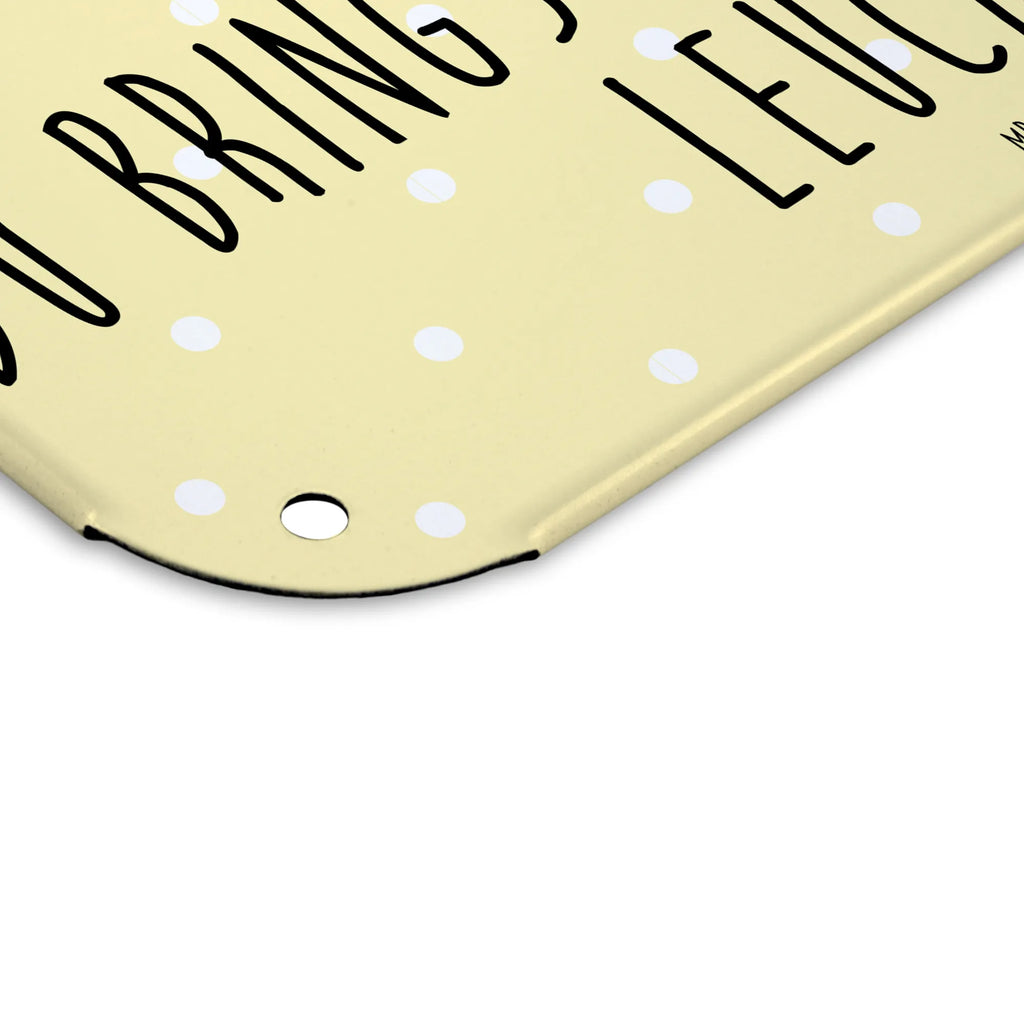 Tin sign Firefly Nostalgieschild, Blechschild Für Männer, Blechschild Wohnzimmer, Blechschild Flur, Blechschild Mit Motiv, Blechschild Garten, Blechschild Geschenk, Lustiges Blechschild, Blechschild, Türschild Metall, Blechschild Küche, Design Blechschild, Blechschild Handgemacht, Blechschild Rund, Metallschild, Blechschild Mit Spruch, Wandschild Metall, Blechschild Mit Text, Blechschild Shabby Chic, Blechschild Zum Hinstellen, Blechschild Landhausstil, Retro Blechschild, Dekoschild Vintage, Dekoschild Metall, Blechschild Werkstatt, Vintage Blechschild, Blechschild Mit Illustration, Wandschild Retro, Blechschild Modern, Blechschild Für Frauen, Blechschild Rechteckig, Blechschild Büro, Blechschild Garage, Blechschild Mit Humor, Spruchschild Aus Metall, Blechschild Klein, Blechschild Bad, Blechschild Groß, Blechschild Balkon, Blechschild Zum Aufhängen, Wanddeko Blechschild, Tiermotive, Gute Laune, lustige Sprüche, Tiere, Glühwürmchen, Glühwurm, Heiratsantrag, Liebesbeweis, Falter, Verlobung, Jahrestag, magisch, Leuchten, Lieblingsmensch, Liebe, Liebesspruch