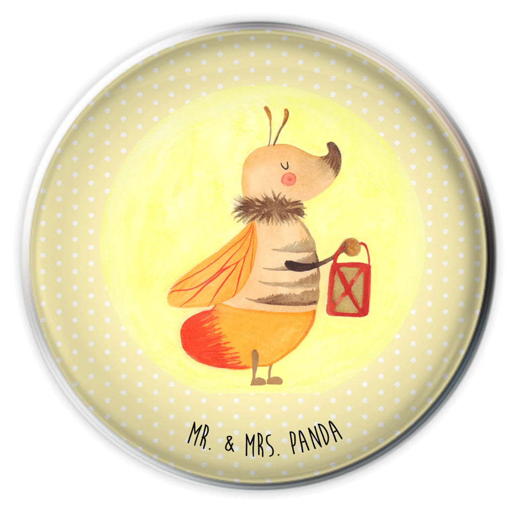 Sink plug Firefly universal, stoppers, washbasin, drain set, washbasin plugs, drain plugs, Washbasin plugs, small animals, cute, funny, cute animal motives, hand drawn, small world, funny sayings, good mood, happy, gifts, gift ideas, special gifts, animal lover, card, magic, favourite person, glowworm, proof of love, glow, love, anniversary, engagement, love saying, marriage proposal, butterfly