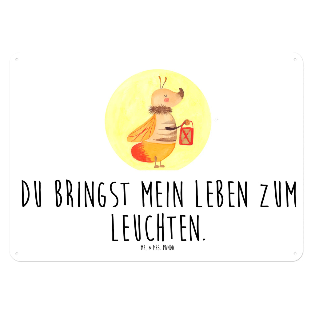 Tin sign Firefly Nostalgieschild, Blechschild Für Männer, Blechschild Wohnzimmer, Blechschild Flur, Blechschild Mit Motiv, Blechschild Garten, Blechschild Geschenk, Lustiges Blechschild, Blechschild, Türschild Metall, Blechschild Küche, Design Blechschild, Blechschild Handgemacht, Blechschild Rund, Metallschild, Blechschild Mit Spruch, Wandschild Metall, Blechschild Mit Text, Blechschild Shabby Chic, Blechschild Zum Hinstellen, Blechschild Landhausstil, Retro Blechschild, Dekoschild Vintage, Dekoschild Metall, Blechschild Werkstatt, Vintage Blechschild, Blechschild Mit Illustration, Wandschild Retro, Blechschild Modern, Blechschild Für Frauen, Blechschild Rechteckig, Blechschild Büro, Blechschild Garage, Blechschild Mit Humor, Spruchschild Aus Metall, Blechschild Klein, Blechschild Bad, Blechschild Groß, Blechschild Balkon, Blechschild Zum Aufhängen, Wanddeko Blechschild, Tiermotive, Gute Laune, lustige Sprüche, Tiere, Glühwürmchen, Glühwurm, Heiratsantrag, Liebesbeweis, Falter, Verlobung, Jahrestag, magisch, Leuchten, Lieblingsmensch, Liebe, Liebesspruch