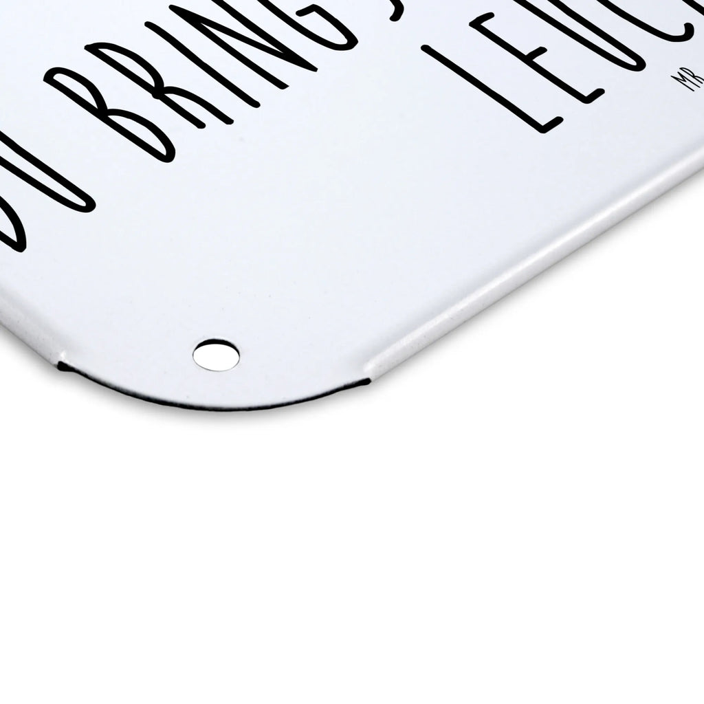 Tin sign Firefly Nostalgieschild, Blechschild Für Männer, Blechschild Wohnzimmer, Blechschild Flur, Blechschild Mit Motiv, Blechschild Garten, Blechschild Geschenk, Lustiges Blechschild, Blechschild, Türschild Metall, Blechschild Küche, Design Blechschild, Blechschild Handgemacht, Blechschild Rund, Metallschild, Blechschild Mit Spruch, Wandschild Metall, Blechschild Mit Text, Blechschild Shabby Chic, Blechschild Zum Hinstellen, Blechschild Landhausstil, Retro Blechschild, Dekoschild Vintage, Dekoschild Metall, Blechschild Werkstatt, Vintage Blechschild, Blechschild Mit Illustration, Wandschild Retro, Blechschild Modern, Blechschild Für Frauen, Blechschild Rechteckig, Blechschild Büro, Blechschild Garage, Blechschild Mit Humor, Spruchschild Aus Metall, Blechschild Klein, Blechschild Bad, Blechschild Groß, Blechschild Balkon, Blechschild Zum Aufhängen, Wanddeko Blechschild, Tiermotive, Gute Laune, lustige Sprüche, Tiere, Glühwürmchen, Glühwurm, Heiratsantrag, Liebesbeweis, Falter, Verlobung, Jahrestag, magisch, Leuchten, Lieblingsmensch, Liebe, Liebesspruch