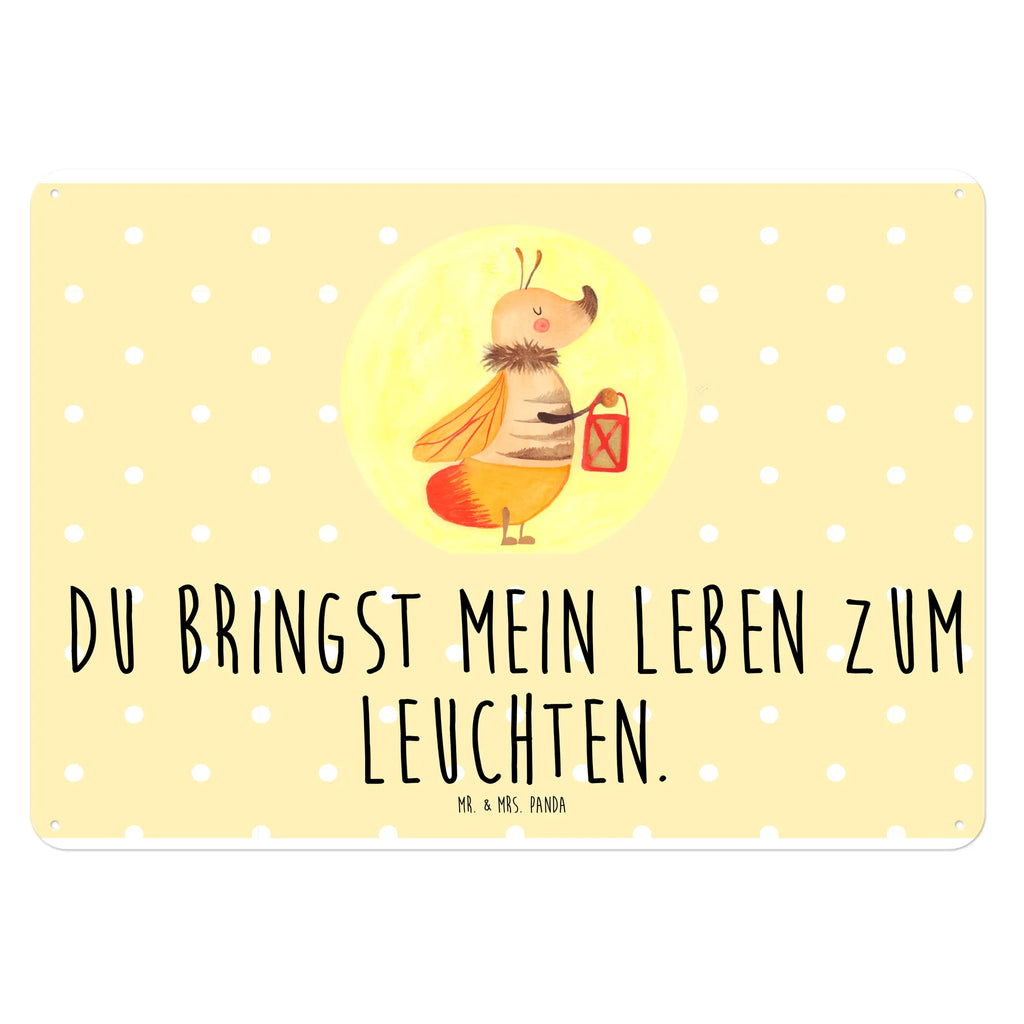Tin sign Firefly Nostalgieschild, Blechschild Für Männer, Blechschild Wohnzimmer, Blechschild Flur, Blechschild Mit Motiv, Blechschild Garten, Blechschild Geschenk, Lustiges Blechschild, Blechschild, Türschild Metall, Blechschild Küche, Design Blechschild, Blechschild Handgemacht, Blechschild Rund, Metallschild, Blechschild Mit Spruch, Wandschild Metall, Blechschild Mit Text, Blechschild Shabby Chic, Blechschild Zum Hinstellen, Blechschild Landhausstil, Retro Blechschild, Dekoschild Vintage, Dekoschild Metall, Blechschild Werkstatt, Vintage Blechschild, Blechschild Mit Illustration, Wandschild Retro, Blechschild Modern, Blechschild Für Frauen, Blechschild Rechteckig, Blechschild Büro, Blechschild Garage, Blechschild Mit Humor, Spruchschild Aus Metall, Blechschild Klein, Blechschild Bad, Blechschild Groß, Blechschild Balkon, Blechschild Zum Aufhängen, Wanddeko Blechschild, Tiermotive, Gute Laune, lustige Sprüche, Tiere, Glühwürmchen, Glühwurm, Heiratsantrag, Liebesbeweis, Falter, Verlobung, Jahrestag, magisch, Leuchten, Lieblingsmensch, Liebe, Liebesspruch