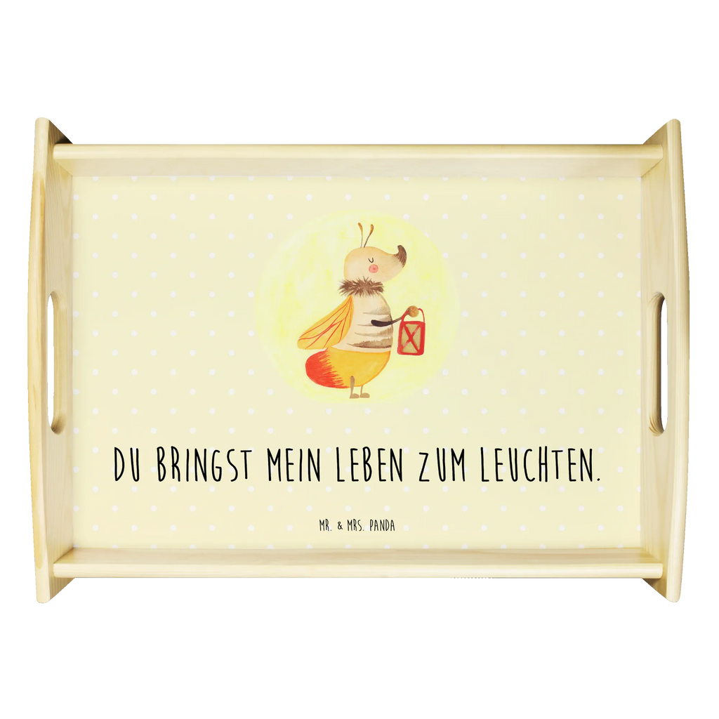 Serviertablett Glühwürmchen Holztablett, Tablett, Frühstückstablett, Küchentablett, Serviertablett, Dekotablett, Tiermotive, Gute Laune, lustige Sprüche, Tiere, Jahrestag, Glühwürmchen, Liebesbeweis, Liebesspruch, Lieblingsmensch, Liebe, magisch, Leuchten, Falter, Verlobung, Glühwurm, Heiratsantrag