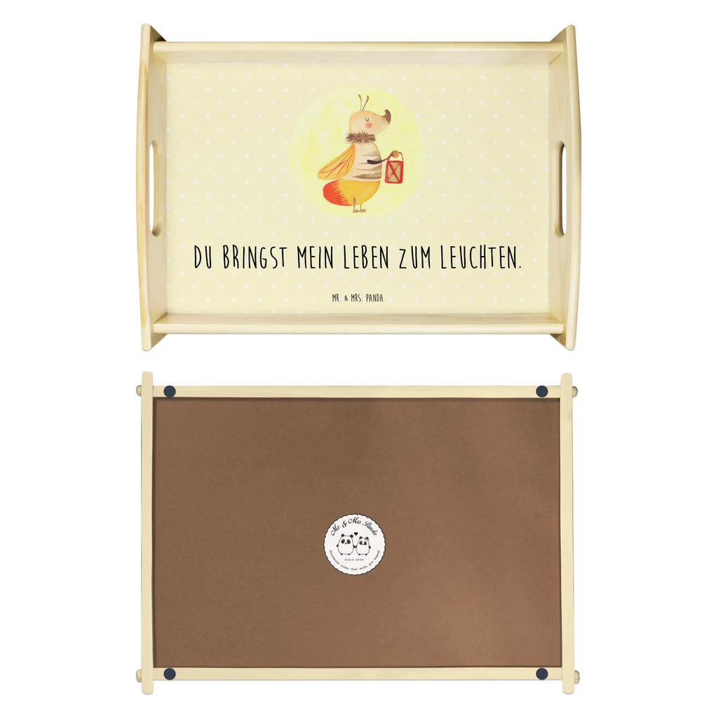 Serviertablett Glühwürmchen Holztablett, Tablett, Frühstückstablett, Küchentablett, Serviertablett, Dekotablett, Tiermotive, Gute Laune, lustige Sprüche, Tiere, Jahrestag, Glühwürmchen, Liebesbeweis, Liebesspruch, Lieblingsmensch, Liebe, magisch, Leuchten, Falter, Verlobung, Glühwurm, Heiratsantrag