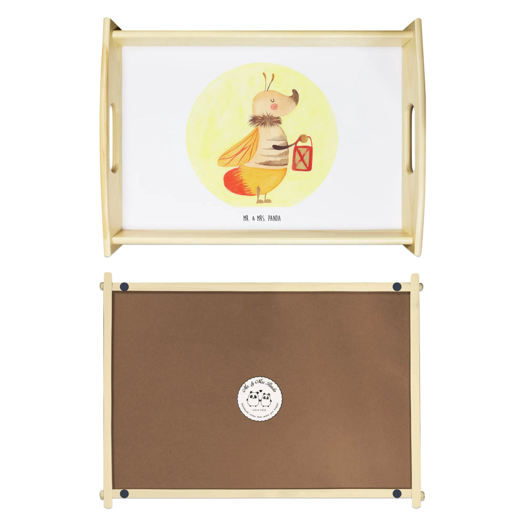 Serviertablett Glühwürmchen Holztablett, Tablett, Frühstückstablett, Küchentablett, Serviertablett, Dekotablett, Tiermotive, Gute Laune, lustige Sprüche, Tiere, Jahrestag, Glühwürmchen, Liebesbeweis, Liebesspruch, Lieblingsmensch, Liebe, magisch, Leuchten, Falter, Verlobung, Glühwurm, Heiratsantrag