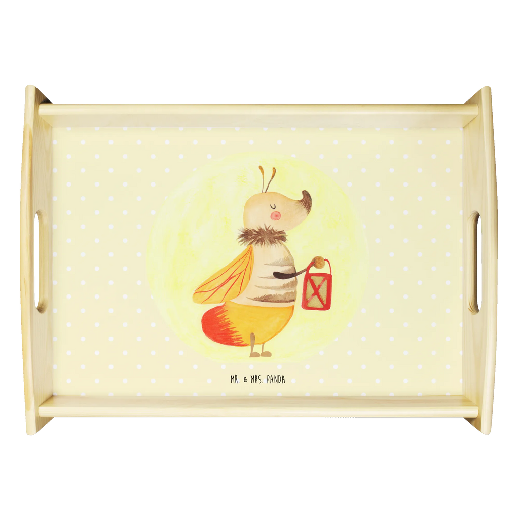 Serviertablett Glühwürmchen Holztablett, Tablett, Frühstückstablett, Küchentablett, Serviertablett, Dekotablett, Tiermotive, Gute Laune, lustige Sprüche, Tiere, Jahrestag, Glühwürmchen, Liebesbeweis, Liebesspruch, Lieblingsmensch, Liebe, magisch, Leuchten, Falter, Verlobung, Glühwurm, Heiratsantrag