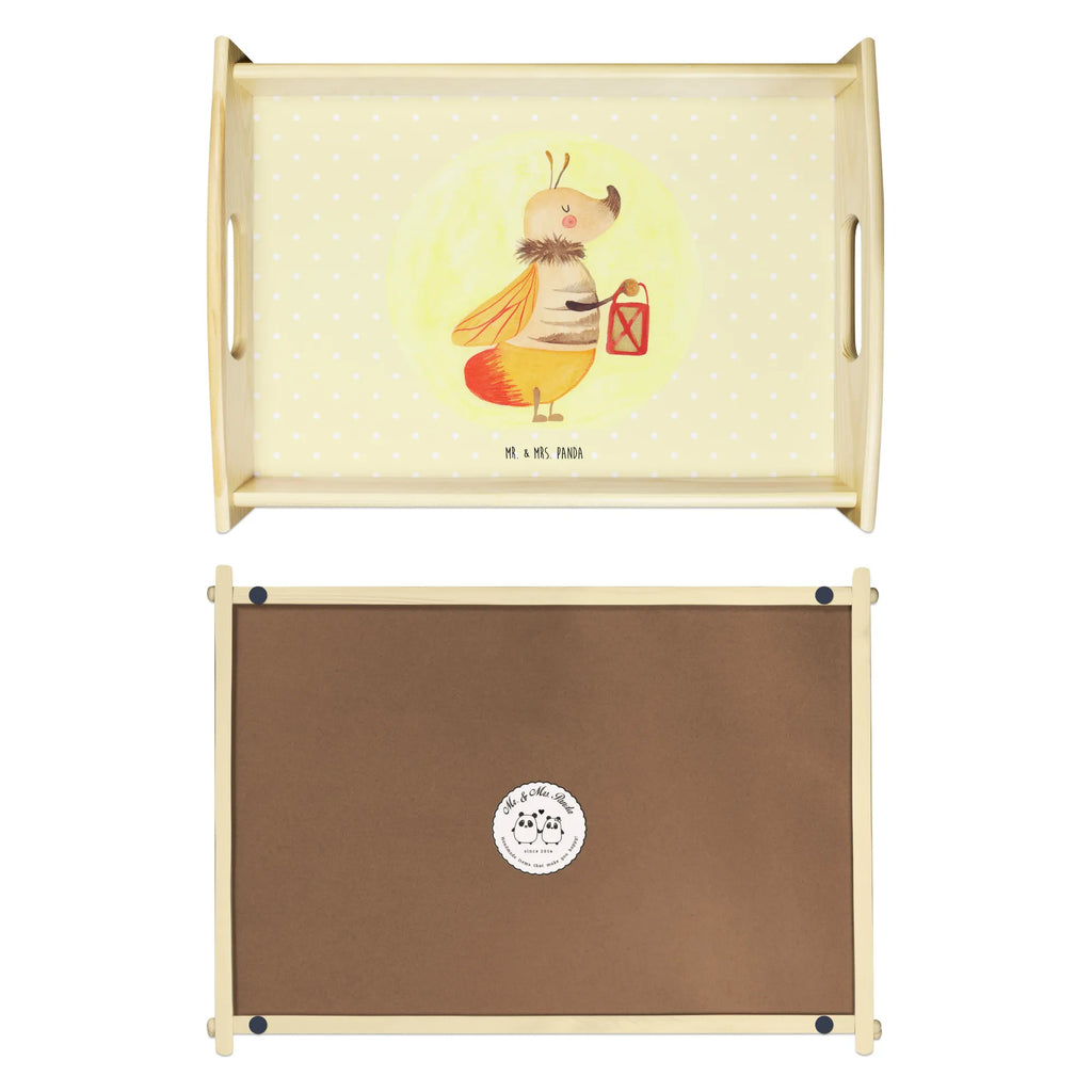 Serviertablett Glühwürmchen Holztablett, Tablett, Frühstückstablett, Küchentablett, Serviertablett, Dekotablett, Tiermotive, Gute Laune, lustige Sprüche, Tiere, Jahrestag, Glühwürmchen, Liebesbeweis, Liebesspruch, Lieblingsmensch, Liebe, magisch, Leuchten, Falter, Verlobung, Glühwurm, Heiratsantrag