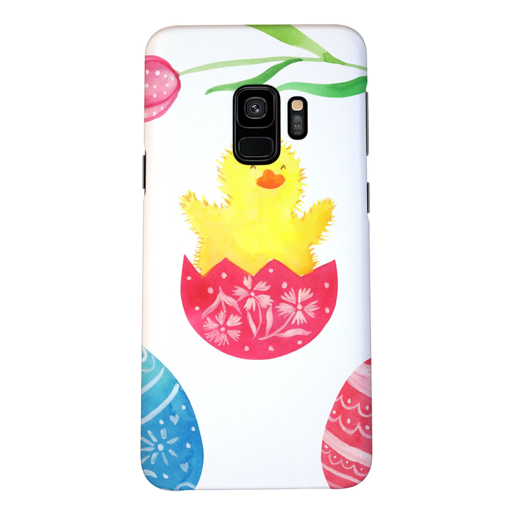 Phone case chick Hatch Iphone X, mobile cover, case, mobile phone, cover, mobile phone case, Iphone 10, Easter, Easter bunny, greetings, Easter egg, Easter greetings, Chicks, Easter eggs, egg, joy, best wishes, spring fever, happy Easter