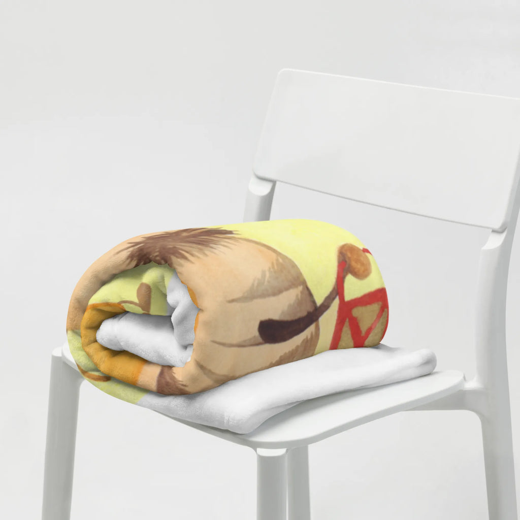 Kocyk dla niemowląt Świetlik Babydecke, Babygeschenk, Geschenk Geburt, Babyecke Kuscheldecke, Krabbeldecke, Tiermotive, Gute Laune, lustige Sprüche, Tiere, Liebesspruch, Liebesbeweis, Leuchten, Falter, Glühwürmchen, magisch, Liebe, Glühwurm, Verlobung, Lieblingsmensch, Heiratsantrag, Jahrestag