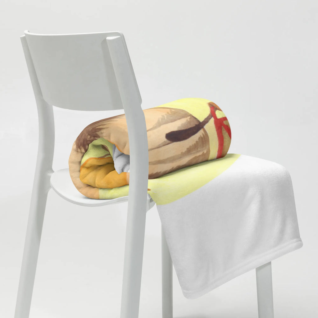 Kocyk dla niemowląt Świetlik Babydecke, Babygeschenk, Geschenk Geburt, Babyecke Kuscheldecke, Krabbeldecke, Tiermotive, Gute Laune, lustige Sprüche, Tiere, Liebesspruch, Liebesbeweis, Leuchten, Falter, Glühwürmchen, magisch, Liebe, Glühwurm, Verlobung, Lieblingsmensch, Heiratsantrag, Jahrestag