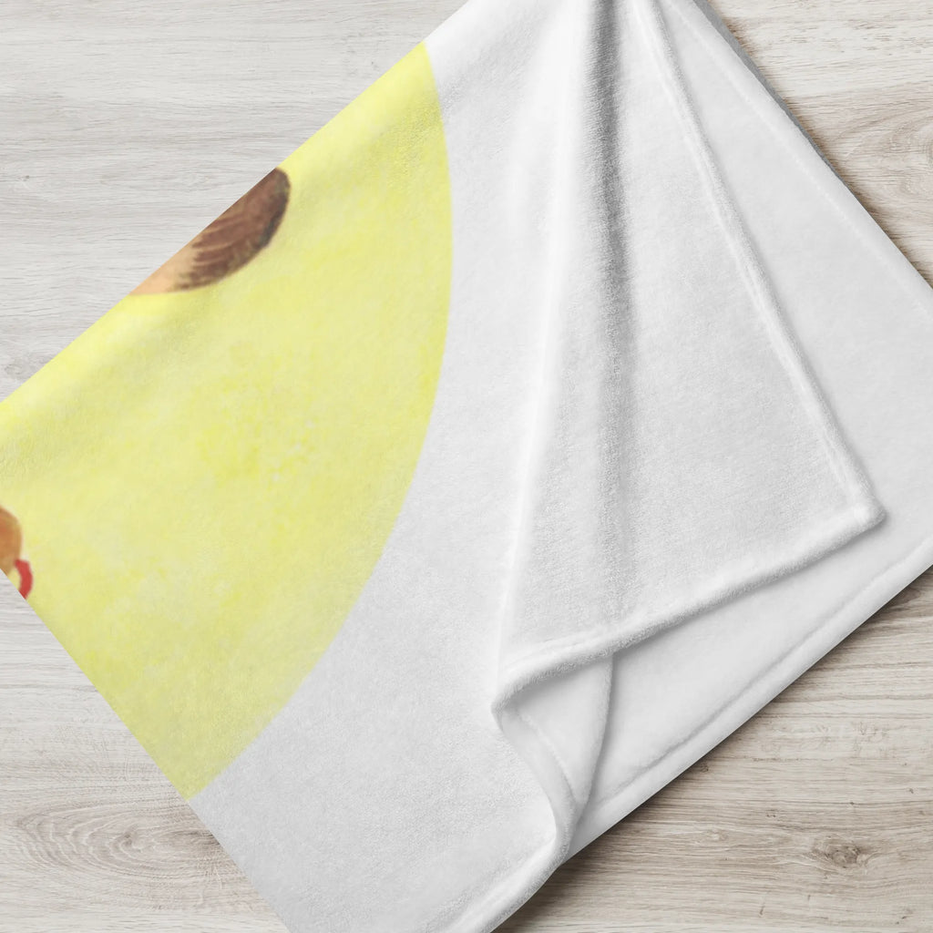 Kocyk dla niemowląt Świetlik Babydecke, Babygeschenk, Geschenk Geburt, Babyecke Kuscheldecke, Krabbeldecke, Tiermotive, Gute Laune, lustige Sprüche, Tiere, Liebesspruch, Liebesbeweis, Leuchten, Falter, Glühwürmchen, magisch, Liebe, Glühwurm, Verlobung, Lieblingsmensch, Heiratsantrag, Jahrestag