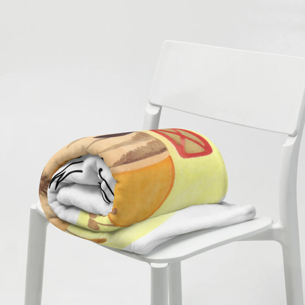 Kocyk dla niemowląt Świetlik Babydecke, Babygeschenk, Geschenk Geburt, Babyecke Kuscheldecke, Krabbeldecke, Tiermotive, Gute Laune, lustige Sprüche, Tiere, Liebesspruch, Liebesbeweis, Leuchten, Falter, Glühwürmchen, magisch, Liebe, Glühwurm, Verlobung, Lieblingsmensch, Heiratsantrag, Jahrestag