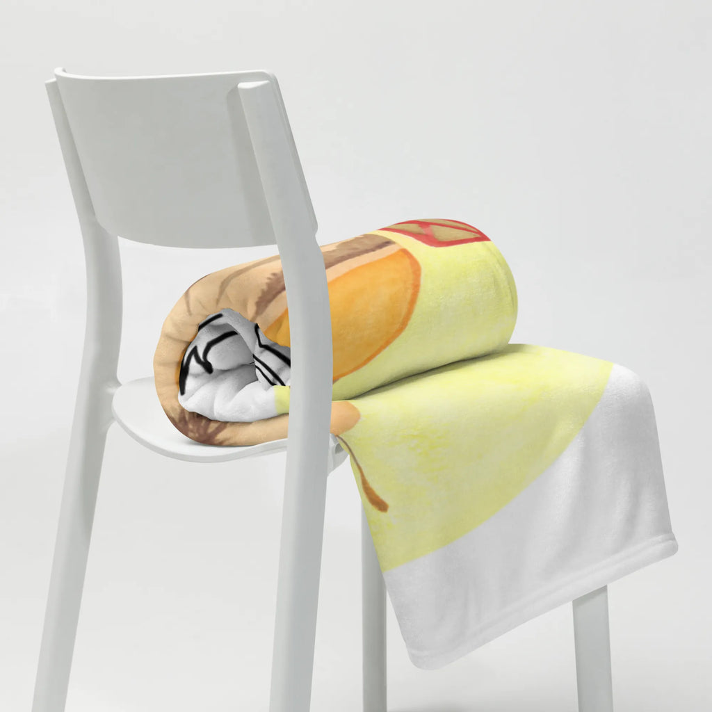 Kocyk dla niemowląt Świetlik Babydecke, Babygeschenk, Geschenk Geburt, Babyecke Kuscheldecke, Krabbeldecke, Tiermotive, Gute Laune, lustige Sprüche, Tiere, Liebesspruch, Liebesbeweis, Leuchten, Falter, Glühwürmchen, magisch, Liebe, Glühwurm, Verlobung, Lieblingsmensch, Heiratsantrag, Jahrestag