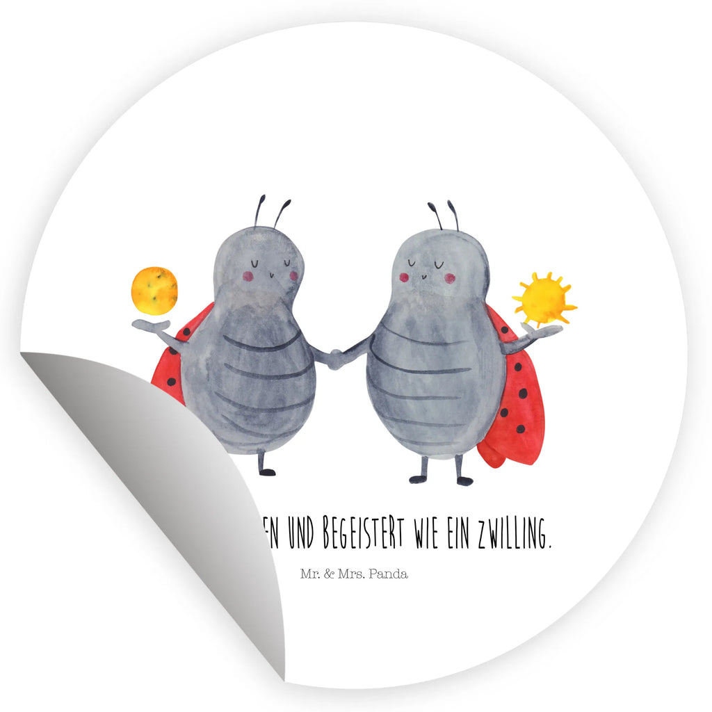 120mm okrągła naklejka znak zodiaku Bliźniak Runde Haftfolie, Farbiger Runder Aufkleber, Runde Stickerfolie, Bedruckter Runder Aufkleber, Rundes Etikett, Runde Klebepunkte, Runde Aufkleber Für Hochzeit, Runde Aufkleber Set, Runde Aufkleber Für Kinderzimmer, Runde Beschriftungsetiketten, Selbstklebender Runder Aufkleber, Runde Papieraufkleber, Rundes Label, UV-Beständiger Runder Sticker, Transparentes Rundetikett, Runder Sticker, Weißes Rundlabel, Runde Aufkleber Für Geschenke, Runde Aufkleber Klein, Runde Aufkleber Für Flaschen, Blanko Rundaufkleber, Runde Aufkleber Groß, Wasserfester Runder Aufkleber, Runder Aufkleber, Glänzende Runde Aufkleber, Kreisrunder Aufkleber, Runde Klebefolie, Runde Vinylaufkleber, Rundes Siegel, Rundes Klebeetikett, Runde Aufkleber Für Verpackungen, Matte Runde Aufkleber, Runde Etikettenrolle, Tierkreiszeichen, Sternzeichen, Horoskop, Astrologie, Aszendent, Zwillingsbruder, Zwilling Geschenk, Geburtstag Mai, Zwillinge, Geschenk Juni, Marienkäfer, Zwillingsschwester, Glückskäfer, Geschenk Mai, Zwilling Sternzeichen