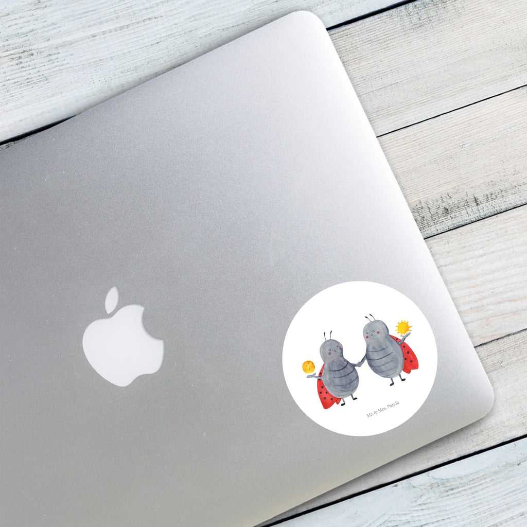 120mm okrągła naklejka znak zodiaku Bliźniak Runde Haftfolie, Farbiger Runder Aufkleber, Runde Stickerfolie, Bedruckter Runder Aufkleber, Rundes Etikett, Runde Klebepunkte, Runde Aufkleber Für Hochzeit, Runde Aufkleber Set, Runde Aufkleber Für Kinderzimmer, Runde Beschriftungsetiketten, Selbstklebender Runder Aufkleber, Runde Papieraufkleber, Rundes Label, UV-Beständiger Runder Sticker, Transparentes Rundetikett, Runder Sticker, Weißes Rundlabel, Runde Aufkleber Für Geschenke, Runde Aufkleber Klein, Runde Aufkleber Für Flaschen, Blanko Rundaufkleber, Runde Aufkleber Groß, Wasserfester Runder Aufkleber, Runder Aufkleber, Glänzende Runde Aufkleber, Kreisrunder Aufkleber, Runde Klebefolie, Runde Vinylaufkleber, Rundes Siegel, Rundes Klebeetikett, Runde Aufkleber Für Verpackungen, Matte Runde Aufkleber, Runde Etikettenrolle, Tierkreiszeichen, Sternzeichen, Horoskop, Astrologie, Aszendent, Zwillingsbruder, Zwilling Geschenk, Geburtstag Mai, Zwillinge, Geschenk Juni, Marienkäfer, Zwillingsschwester, Glückskäfer, Geschenk Mai, Zwilling Sternzeichen