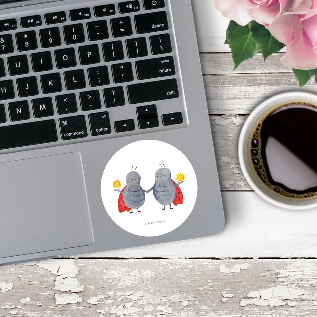 120mm okrągła naklejka znak zodiaku Bliźniak Runde Haftfolie, Farbiger Runder Aufkleber, Runde Stickerfolie, Bedruckter Runder Aufkleber, Rundes Etikett, Runde Klebepunkte, Runde Aufkleber Für Hochzeit, Runde Aufkleber Set, Runde Aufkleber Für Kinderzimmer, Runde Beschriftungsetiketten, Selbstklebender Runder Aufkleber, Runde Papieraufkleber, Rundes Label, UV-Beständiger Runder Sticker, Transparentes Rundetikett, Runder Sticker, Weißes Rundlabel, Runde Aufkleber Für Geschenke, Runde Aufkleber Klein, Runde Aufkleber Für Flaschen, Blanko Rundaufkleber, Runde Aufkleber Groß, Wasserfester Runder Aufkleber, Runder Aufkleber, Glänzende Runde Aufkleber, Kreisrunder Aufkleber, Runde Klebefolie, Runde Vinylaufkleber, Rundes Siegel, Rundes Klebeetikett, Runde Aufkleber Für Verpackungen, Matte Runde Aufkleber, Runde Etikettenrolle, Tierkreiszeichen, Sternzeichen, Horoskop, Astrologie, Aszendent, Zwillingsbruder, Zwilling Geschenk, Geburtstag Mai, Zwillinge, Geschenk Juni, Marienkäfer, Zwillingsschwester, Glückskäfer, Geschenk Mai, Zwilling Sternzeichen