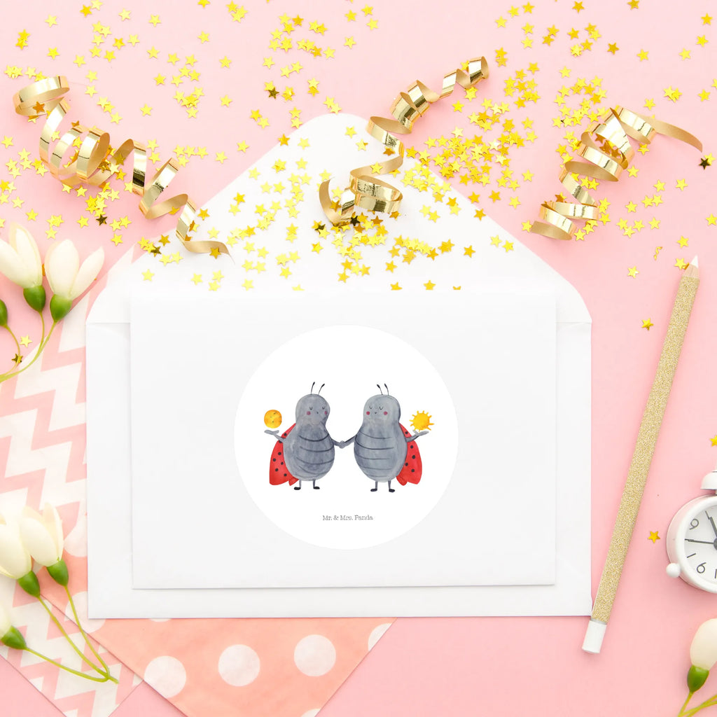 120mm okrągła naklejka znak zodiaku Bliźniak Runde Haftfolie, Farbiger Runder Aufkleber, Runde Stickerfolie, Bedruckter Runder Aufkleber, Rundes Etikett, Runde Klebepunkte, Runde Aufkleber Für Hochzeit, Runde Aufkleber Set, Runde Aufkleber Für Kinderzimmer, Runde Beschriftungsetiketten, Selbstklebender Runder Aufkleber, Runde Papieraufkleber, Rundes Label, UV-Beständiger Runder Sticker, Transparentes Rundetikett, Runder Sticker, Weißes Rundlabel, Runde Aufkleber Für Geschenke, Runde Aufkleber Klein, Runde Aufkleber Für Flaschen, Blanko Rundaufkleber, Runde Aufkleber Groß, Wasserfester Runder Aufkleber, Runder Aufkleber, Glänzende Runde Aufkleber, Kreisrunder Aufkleber, Runde Klebefolie, Runde Vinylaufkleber, Rundes Siegel, Rundes Klebeetikett, Runde Aufkleber Für Verpackungen, Matte Runde Aufkleber, Runde Etikettenrolle, Tierkreiszeichen, Sternzeichen, Horoskop, Astrologie, Aszendent, Zwillingsbruder, Zwilling Geschenk, Geburtstag Mai, Zwillinge, Geschenk Juni, Marienkäfer, Zwillingsschwester, Glückskäfer, Geschenk Mai, Zwilling Sternzeichen