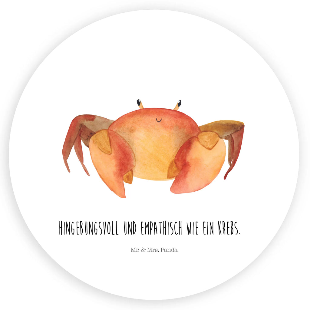 Round sticker Star sign Cancer Runde Papieraufkleber, Kindergeburtstag, Runde Stickerfolie, Glänzende Runde Aufkleber, Rundes Siegel, Runder Aufkleber, Runde Aufkleber Klein, Blanko Rundaufkleber, Rundes Label, Farbiger Runder Aufkleber, Runde Haftfolie, Wasserfester Runder Aufkleber, Rundes Etikett, Runde Aufkleber Für Flaschen, Runde Klebepunkte, Rundes Klebeetikett, Runde Aufkleber Für Verpackungen, Selbstklebender Runder Aufkleber, Runde Aufkleber Für Geschenke, Runde Aufkleber Groß, Bedruckter Runder Aufkleber, UV-Beständiger Runder Sticker, Runde Beschriftungsetiketten, Runde Aufkleber Set, Runde Etikettenrolle, Runde Aufkleber Für Kinderzimmer, Runde Vinylaufkleber, Matte Runde Aufkleber, Weißes Rundlabel, Runde Aufkleber Für Hochzeit, Sammeln, Runder Sticker, Transparentes Rundetikett, Runde Klebefolie, Kreisrunder Aufkleber, Tierkreiszeichen, Horoskop, Sternzeichen, Astrologie, Aszendent, Krebse, Krabbe, Krebs Geschenk, Geschenk Juli, Geschenk Juni, Geschenk Meer, Meerestier, Geburtstag Juni, Krebs Sternzeichen, Geburtstag Juli