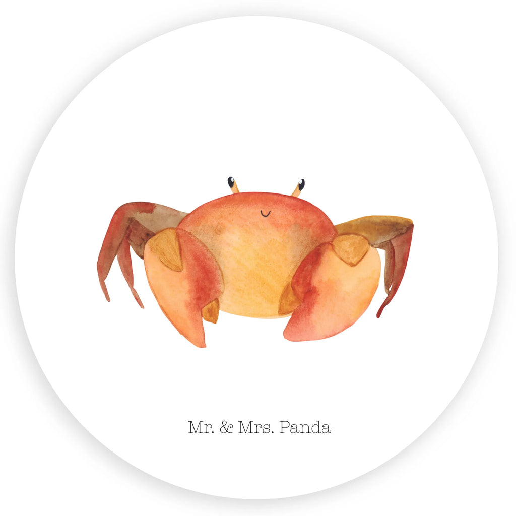 Round sticker Star sign Cancer Runde Papieraufkleber, Kindergeburtstag, Runde Stickerfolie, Glänzende Runde Aufkleber, Rundes Siegel, Runder Aufkleber, Runde Aufkleber Klein, Blanko Rundaufkleber, Rundes Label, Farbiger Runder Aufkleber, Runde Haftfolie, Wasserfester Runder Aufkleber, Rundes Etikett, Runde Aufkleber Für Flaschen, Runde Klebepunkte, Rundes Klebeetikett, Runde Aufkleber Für Verpackungen, Selbstklebender Runder Aufkleber, Runde Aufkleber Für Geschenke, Runde Aufkleber Groß, Bedruckter Runder Aufkleber, UV-Beständiger Runder Sticker, Runde Beschriftungsetiketten, Runde Aufkleber Set, Runde Etikettenrolle, Runde Aufkleber Für Kinderzimmer, Runde Vinylaufkleber, Matte Runde Aufkleber, Weißes Rundlabel, Runde Aufkleber Für Hochzeit, Sammeln, Runder Sticker, Transparentes Rundetikett, Runde Klebefolie, Kreisrunder Aufkleber, Tierkreiszeichen, Horoskop, Sternzeichen, Astrologie, Aszendent, Krebse, Krabbe, Krebs Geschenk, Geschenk Juli, Geschenk Juni, Geschenk Meer, Meerestier, Geburtstag Juni, Krebs Sternzeichen, Geburtstag Juli