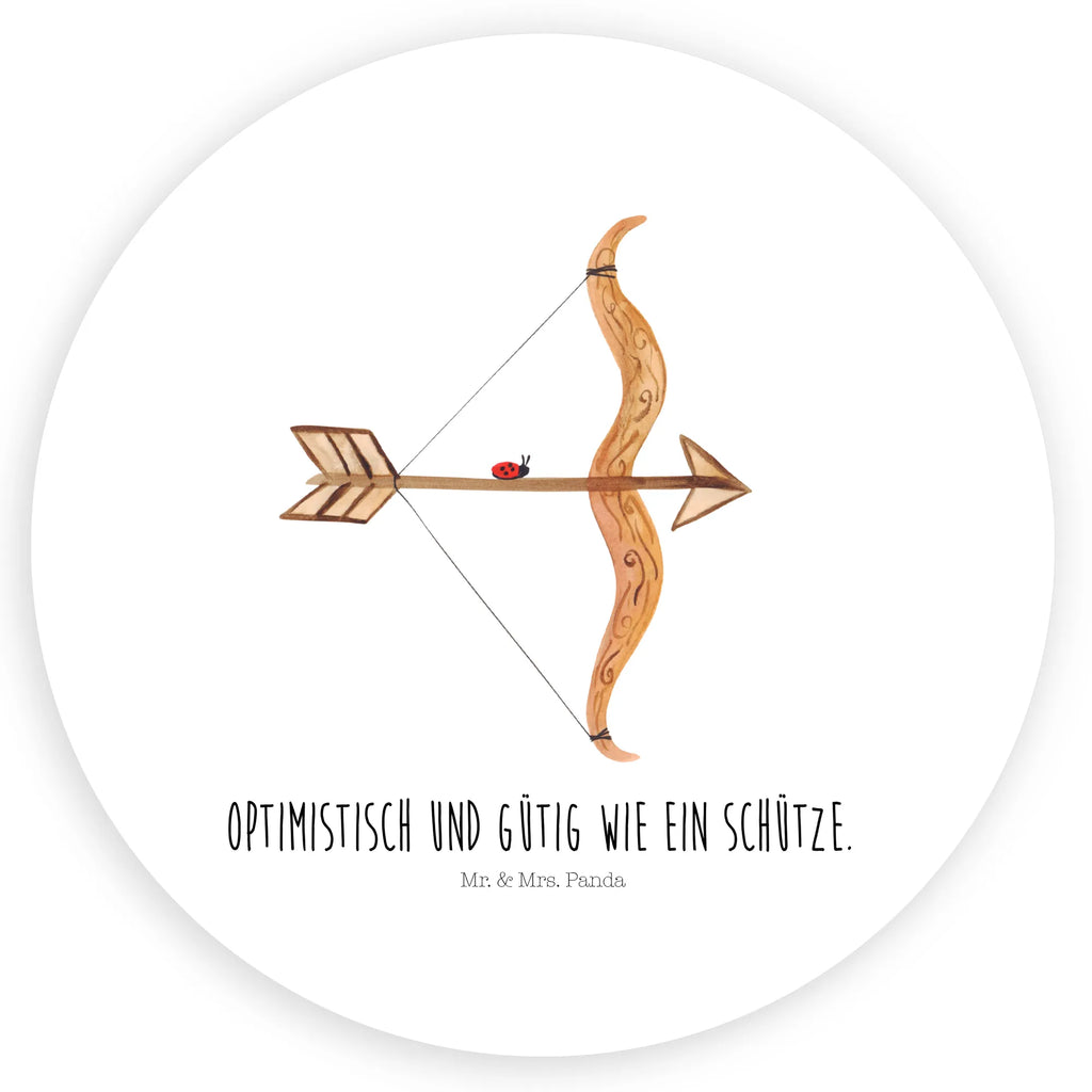 Rund Aufkleber Sternzeichen Schütze Rundes Klebeetikett, Rundes Label, Runde Klebefolie, Runde Aufkleber Klein, Runde Aufkleber Set, Kindergeburtstag, Transparentes Rundetikett, UV-Beständiger Runder Sticker, Wasserfester Runder Aufkleber, Runde Aufkleber Groß, Runde Aufkleber Für Hochzeit, Sammeln, Runde Haftfolie, Runde Aufkleber Für Geschenke, Kreisrunder Aufkleber, Glänzende Runde Aufkleber, Selbstklebender Runder Aufkleber, Rundes Etikett, Runder Sticker, Weißes Rundlabel, Matte Runde Aufkleber, Runde Etikettenrolle, Runde Papieraufkleber, Runde Aufkleber Für Kinderzimmer, Farbiger Runder Aufkleber, Runde Aufkleber Für Flaschen, Runde Stickerfolie, Runde Klebepunkte, Runder Aufkleber, Runde Beschriftungsetiketten, Rundes Siegel, Blanko Rundaufkleber, Bedruckter Runder Aufkleber, Runde Vinylaufkleber, Runde Aufkleber Für Verpackungen, Tierkreiszeichen, Horoskop, Sternzeichen, Astrologie, Aszendent, Geschenk November, Geschenk Dezember, Geburtstag November, Schütze, Schütze Sternzeichen, Schütze Geschenk, Geburtstag Dezember, Geschenk Schützenfest