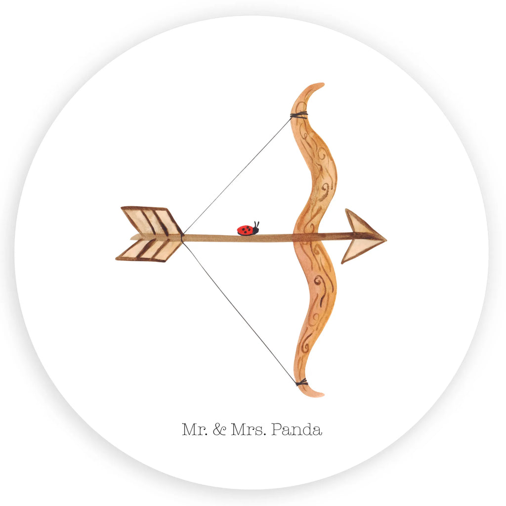 Rund Aufkleber Sternzeichen Schütze Rundes Klebeetikett, Rundes Label, Runde Klebefolie, Runde Aufkleber Klein, Runde Aufkleber Set, Kindergeburtstag, Transparentes Rundetikett, UV-Beständiger Runder Sticker, Wasserfester Runder Aufkleber, Runde Aufkleber Groß, Runde Aufkleber Für Hochzeit, Sammeln, Runde Haftfolie, Runde Aufkleber Für Geschenke, Kreisrunder Aufkleber, Glänzende Runde Aufkleber, Selbstklebender Runder Aufkleber, Rundes Etikett, Runder Sticker, Weißes Rundlabel, Matte Runde Aufkleber, Runde Etikettenrolle, Runde Papieraufkleber, Runde Aufkleber Für Kinderzimmer, Farbiger Runder Aufkleber, Runde Aufkleber Für Flaschen, Runde Stickerfolie, Runde Klebepunkte, Runder Aufkleber, Runde Beschriftungsetiketten, Rundes Siegel, Blanko Rundaufkleber, Bedruckter Runder Aufkleber, Runde Vinylaufkleber, Runde Aufkleber Für Verpackungen, Tierkreiszeichen, Horoskop, Sternzeichen, Astrologie, Aszendent, Geschenk November, Geschenk Dezember, Geburtstag November, Schütze, Schütze Sternzeichen, Schütze Geschenk, Geburtstag Dezember, Geschenk Schützenfest