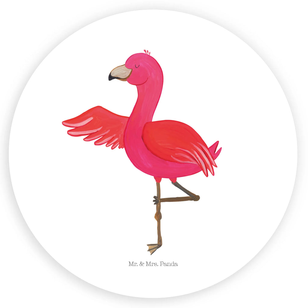 Round sticker flamingo yoga Runde Stickerfolie, UV-Beständiger Runder Sticker, Weißes Rundlabel, Bedruckter Runder Aufkleber, Runde Aufkleber Für Geschenke, Runde Beschriftungsetiketten, Wasserfester Runder Aufkleber, Runde Aufkleber Für Flaschen, Runde Aufkleber Für Kinderzimmer, Runde Aufkleber Set, Selbstklebender Runder Aufkleber, Farbiger Runder Aufkleber, Runder Aufkleber, Rundes Label, Transparentes Rundetikett, Runde Etikettenrolle, Runde Papieraufkleber, Runde Aufkleber Für Hochzeit, Kreisrunder Aufkleber, Matte Runde Aufkleber, Runde Haftfolie, Runde Klebepunkte, Runde Aufkleber Für Verpackungen, Rundes Siegel, Runde Klebefolie, Rundes Etikett, Runde Vinylaufkleber, Runde Aufkleber Klein, Blanko Rundaufkleber, Runde Aufkleber Groß, Rundes Klebeetikett, Runder Sticker, Glänzende Runde Aufkleber, Flamingo, Vogel, Namaste, Aufregen, Ärger, Tiefenentspannung, Achtsamkeit, Entspannung, Yoga, Yoga-Übung