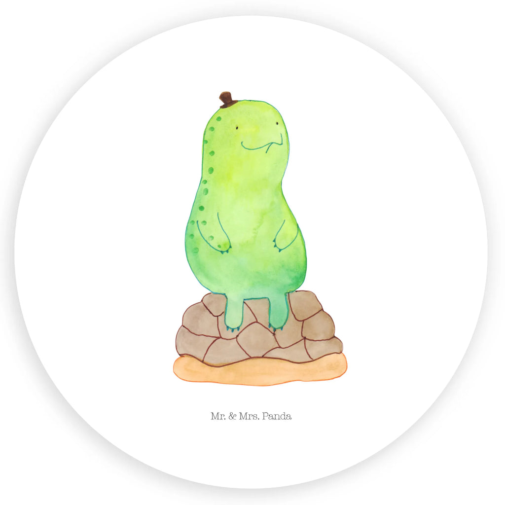 Round sticker tortoise Break Matte Runde Aufkleber, Runde Etikettenrolle, Sammeln, Rundes Siegel, Runde Aufkleber Groß, Transparentes Rundetikett, Kindergeburtstag, Runde Haftfolie, Weißes Rundlabel, Runde Aufkleber Für Hochzeit, Glänzende Runde Aufkleber, Rundes Klebeetikett, Runde Aufkleber Für Kinderzimmer, Rundes Etikett, Runde Beschriftungsetiketten, Runde Aufkleber Für Verpackungen, Runde Aufkleber Für Flaschen, Runde Aufkleber Klein, Kreisrunder Aufkleber, Runde Aufkleber Für Geschenke, Runde Papieraufkleber, Runder Sticker, Farbiger Runder Aufkleber, Wasserfester Runder Aufkleber, UV-Beständiger Runder Sticker, Runde Vinylaufkleber, Runde Aufkleber Set, Rundes Label, Blanko Rundaufkleber, Runde Stickerfolie, Runde Klebepunkte, Runder Aufkleber, Selbstklebender Runder Aufkleber, Runde Klebefolie, Bedruckter Runder Aufkleber, Schildkröte, Entschleunigen, Achtsamkeit, Achtsam