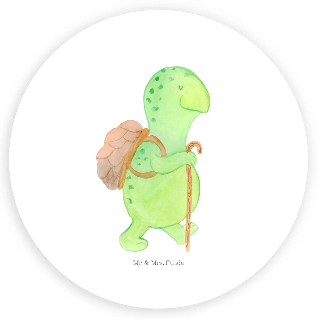 Round sticker tortoise walker Glänzende Runde Aufkleber, Runde Klebepunkte, Runder Aufkleber, Runde Aufkleber Set, Runde Aufkleber Klein, Runde Vinylaufkleber, Runde Klebefolie, Runde Aufkleber Für Flaschen, Kreisrunder Aufkleber, Runde Haftfolie, Selbstklebender Runder Aufkleber, Runde Aufkleber Für Geschenke, Runde Etikettenrolle, UV-Beständiger Runder Sticker, Runde Stickerfolie, Runde Papieraufkleber, Runde Aufkleber Für Kinderzimmer, Runde Aufkleber Für Hochzeit, Transparentes Rundetikett, Runder Sticker, Rundes Klebeetikett, Blanko Rundaufkleber, Rundes Siegel, Farbiger Runder Aufkleber, Matte Runde Aufkleber, Rundes Etikett, Bedruckter Runder Aufkleber, Runde Aufkleber Für Verpackungen, Rundes Label, Runde Beschriftungsetiketten, Weißes Rundlabel, Wasserfester Runder Aufkleber, Runde Aufkleber Groß, Schildkröte, Motivationsspruch, Schildkröten, Neuanfang, Motivation, Motivationssprüche