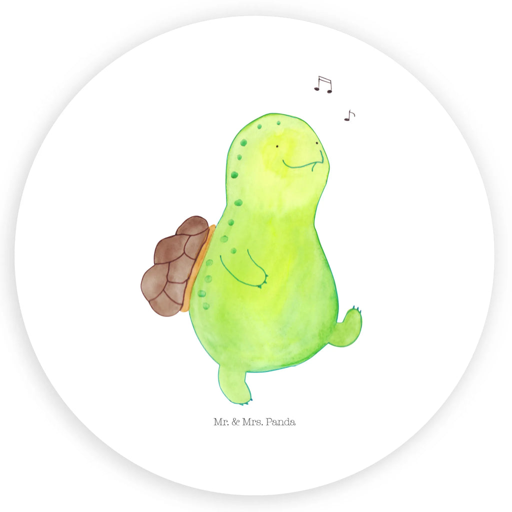 Rund Aufkleber Schildkröte pfeift Wasserfester Runder Aufkleber, Runde Etikettenrolle, Runde Papieraufkleber, Runde Klebefolie, Runde Aufkleber Groß, Weißes Rundlabel, Runde Beschriftungsetiketten, Runde Vinylaufkleber, Transparentes Rundetikett, Farbiger Runder Aufkleber, Runder Aufkleber, UV-Beständiger Runder Sticker, Runde Aufkleber Für Hochzeit, Sammeln, Runde Klebepunkte, Bedruckter Runder Aufkleber, Selbstklebender Runder Aufkleber, Runde Aufkleber Für Kinderzimmer, Blanko Rundaufkleber, Runde Stickerfolie, Rundes Label, Matte Runde Aufkleber, Rundes Klebeetikett, Kreisrunder Aufkleber, Runde Aufkleber Für Geschenke, Runde Haftfolie, Glänzende Runde Aufkleber, Rundes Siegel, Runder Sticker, Rundes Etikett, Runde Aufkleber Set, Runde Aufkleber Für Flaschen, Kindergeburtstag, Runde Aufkleber Für Verpackungen, Runde Aufkleber Klein, Schildkröte, Lebensfreude, Schildkröten, Fröhlich, Schildi, Trennung, Glück, Motivation, Depression, Neuanfang