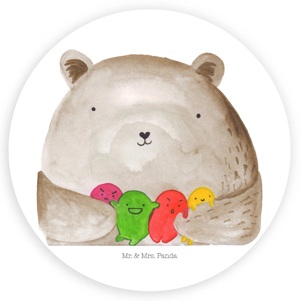 Round sticker bear Feeling Matte Runde Aufkleber, Rundes Label, Runde Aufkleber Für Flaschen, Sammeln, Runde Aufkleber Für Geschenke, Runde Papieraufkleber, Blanko Rundaufkleber, Transparentes Rundetikett, Weißes Rundlabel, Runde Vinylaufkleber, Kindergeburtstag, Wasserfester Runder Aufkleber, Bedruckter Runder Aufkleber, Runder Sticker, Selbstklebender Runder Aufkleber, Runde Aufkleber Für Hochzeit, Runde Haftfolie, Runde Beschriftungsetiketten, Runder Aufkleber, Farbiger Runder Aufkleber, Runde Etikettenrolle, Kreisrunder Aufkleber, Rundes Siegel, Runde Aufkleber Set, Runde Stickerfolie, Rundes Klebeetikett, Runde Aufkleber Für Kinderzimmer, Runde Klebefolie, Runde Klebepunkte, Glänzende Runde Aufkleber, Runde Aufkleber Groß, UV-Beständiger Runder Sticker, Runde Aufkleber Klein, Rundes Etikett, Runde Aufkleber Für Verpackungen, Bär, Teddybär, Teddy, Durchgedreht, Wahnsinn, Verrückt