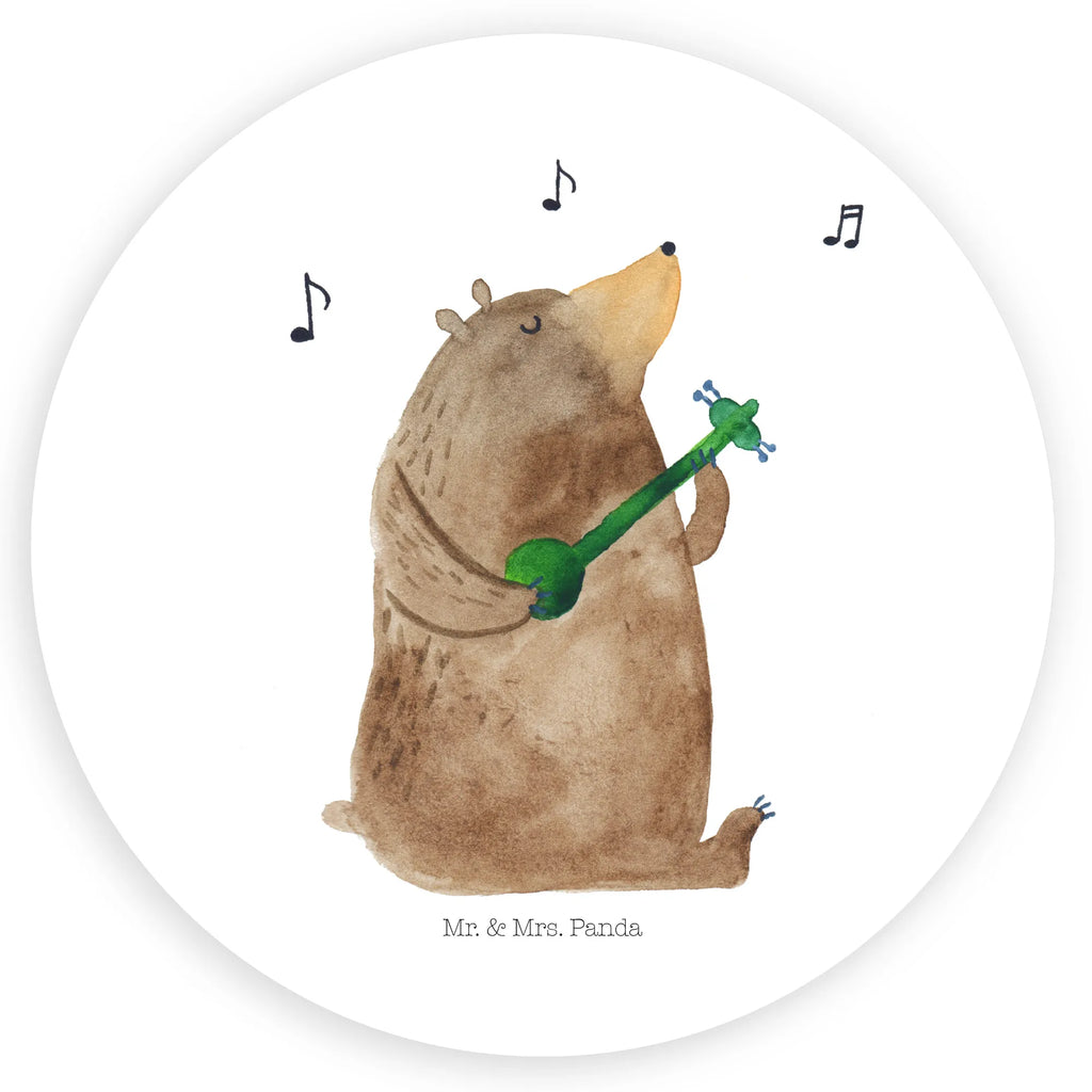 Rund Aufkleber Bär Gitarre Runde Aufkleber Für Flaschen, Runde Aufkleber Set, Selbstklebender Runder Aufkleber, Glänzende Runde Aufkleber, Runde Klebepunkte, Kreisrunder Aufkleber, Kindergeburtstag, Runde Aufkleber Für Geschenke, Runde Beschriftungsetiketten, Runde Papieraufkleber, Farbiger Runder Aufkleber, Transparentes Rundetikett, Rundes Label, Rundes Etikett, Bedruckter Runder Aufkleber, Runde Aufkleber Für Verpackungen, Rundes Siegel, Runde Vinylaufkleber, Runder Sticker, Runde Stickerfolie, Runde Aufkleber Klein, Rundes Klebeetikett, Matte Runde Aufkleber, Sammeln, Runde Haftfolie, Runde Klebefolie, Blanko Rundaufkleber, Runde Aufkleber Für Hochzeit, Weißes Rundlabel, Runde Aufkleber Groß, Runde Aufkleber Für Kinderzimmer, UV-Beständiger Runder Sticker, Wasserfester Runder Aufkleber, Runde Etikettenrolle, Runder Aufkleber, Bär, Teddybär, Teddy