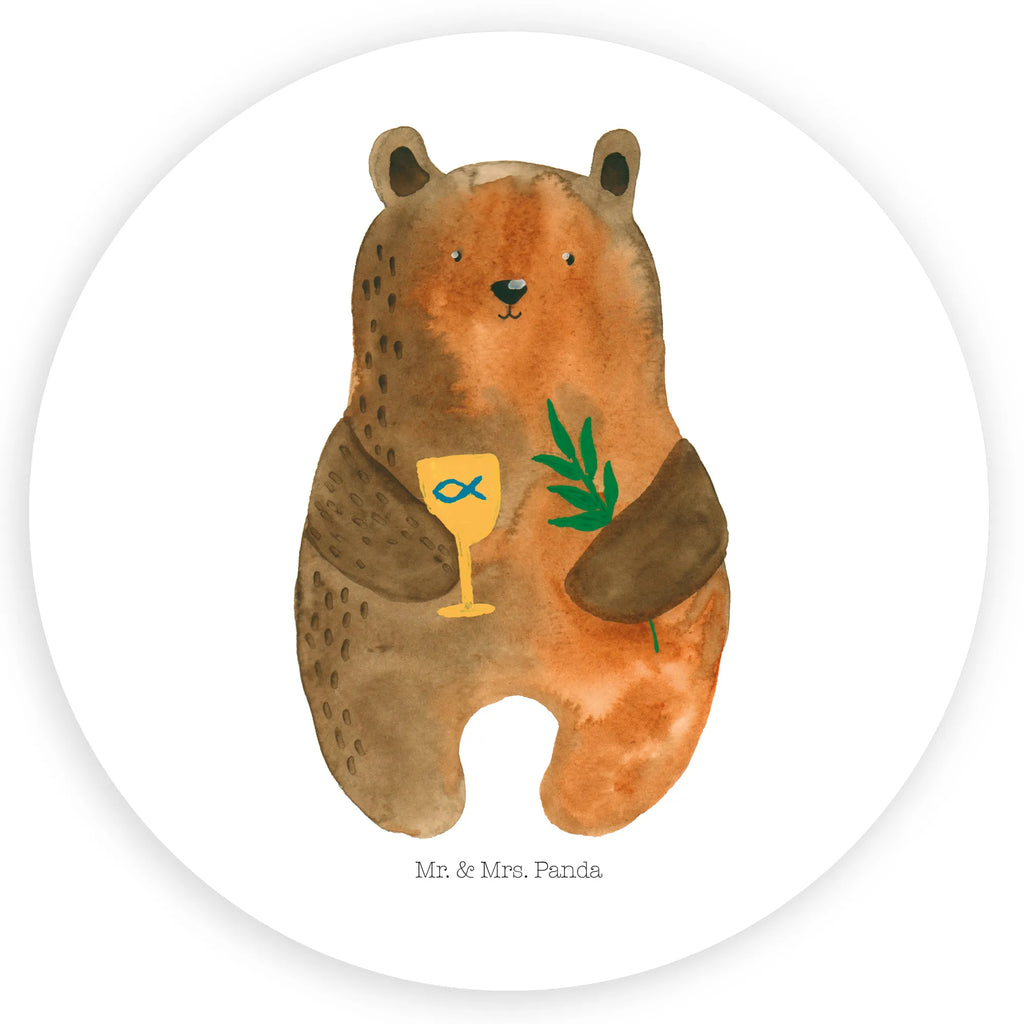 Rund Aufkleber Konfirmation-Bär Weißes Rundlabel, Bedruckter Runder Aufkleber, Runde Klebefolie, Rundes Etikett, UV-Beständiger Runder Sticker, Runde Aufkleber Für Kinderzimmer, Runde Stickerfolie, Transparentes Rundetikett, Runde Aufkleber Für Flaschen, Rundes Klebeetikett, Kreisrunder Aufkleber, Runder Sticker, Blanko Rundaufkleber, Runde Klebepunkte, Wasserfester Runder Aufkleber, Runde Vinylaufkleber, Matte Runde Aufkleber, Rundes Label, Selbstklebender Runder Aufkleber, Runder Aufkleber, Glänzende Runde Aufkleber, Runde Haftfolie, Runde Aufkleber Klein, Farbiger Runder Aufkleber, Rundes Siegel, Runde Beschriftungsetiketten, Runde Aufkleber Für Geschenke, Kindergeburtstag, Runde Aufkleber Für Verpackungen, Sammeln, Runde Aufkleber Set, Runde Etikettenrolle, Runde Aufkleber Für Hochzeit, Runde Aufkleber Groß, Runde Papieraufkleber, Bär, Teddybär, Teddy, Evangelisch, Gottesdienst, Kirche, Konfirmation