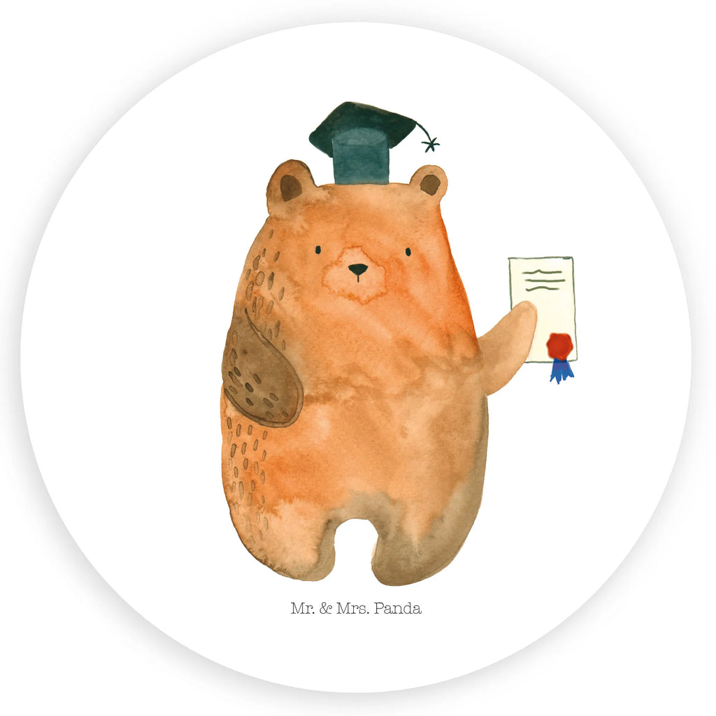 Rund Aufkleber Prüfungsbär Sammeln, Runder Aufkleber, Runde Aufkleber Für Geschenke, Runde Beschriftungsetiketten, Weißes Rundlabel, Runde Klebefolie, Runde Aufkleber Groß, Runde Aufkleber Klein, Runde Aufkleber Für Kinderzimmer, Runde Etikettenrolle, Blanko Rundaufkleber, UV-Beständiger Runder Sticker, Runde Aufkleber Set, Rundes Siegel, Wasserfester Runder Aufkleber, Kindergeburtstag, Runde Aufkleber Für Verpackungen, Rundes Label, Rundes Klebeetikett, Selbstklebender Runder Aufkleber, Rundes Etikett, Runde Vinylaufkleber, Runde Papieraufkleber, Farbiger Runder Aufkleber, Runde Stickerfolie, Runde Aufkleber Für Flaschen, Runde Aufkleber Für Hochzeit, Kreisrunder Aufkleber, Bedruckter Runder Aufkleber, Matte Runde Aufkleber, Runde Haftfolie, Runde Klebepunkte, Runder Sticker, Transparentes Rundetikett, Glänzende Runde Aufkleber, Bär, Teddybär, Teddy, Abschlusszeugnis, Prüfungen, Abitur, Abschluss, Zeugnis, Prüfung Bestanden