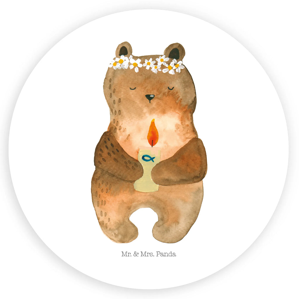 Round sticker bear communion Runde Stickerfolie, Runde Vinylaufkleber, Rundes Label, Blanko Rundaufkleber, Runde Aufkleber Für Flaschen, Runde Etikettenrolle, Rundes Siegel, Transparentes Rundetikett, Rundes Etikett, Runder Sticker, Rundes Klebeetikett, Runde Aufkleber Set, Runde Aufkleber Für Kinderzimmer, Runde Aufkleber Klein, Weißes Rundlabel, Runde Aufkleber Für Geschenke, Farbiger Runder Aufkleber, Runde Aufkleber Für Verpackungen, Selbstklebender Runder Aufkleber, Wasserfester Runder Aufkleber, Runde Klebefolie, Runde Aufkleber Groß, Runde Aufkleber Für Hochzeit, Matte Runde Aufkleber, Sammeln, Runde Haftfolie, Runde Beschriftungsetiketten, Runde Papieraufkleber, Runde Klebepunkte, Kindergeburtstag, UV-Beständiger Runder Sticker, Bedruckter Runder Aufkleber, Kreisrunder Aufkleber, Runder Aufkleber, Glänzende Runde Aufkleber, Bär, Teddybär, Teddy, Gottes Segen, Katholisch, Taufkerze, Kommunion