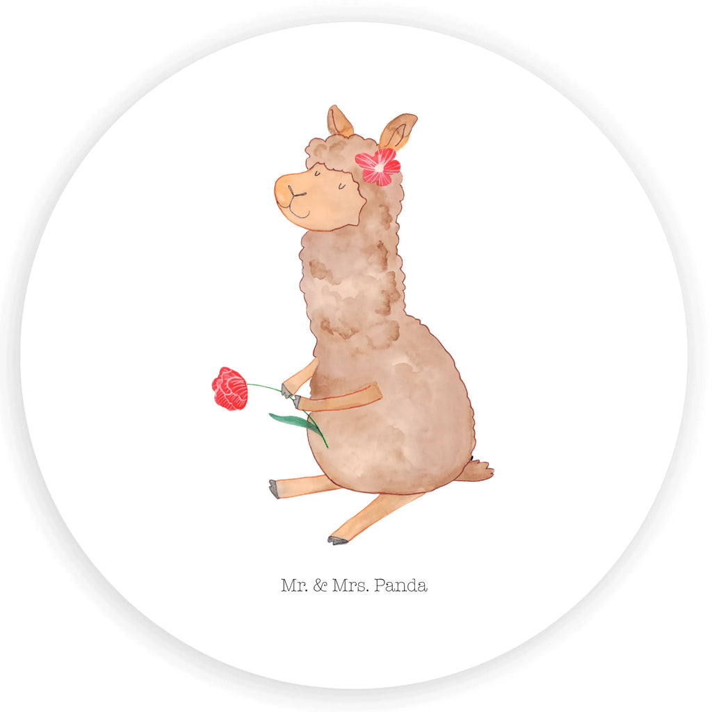 Round sticker alpaca flower Runde Vinylaufkleber, Weißes Rundlabel, Runde Aufkleber Klein, Bedruckter Runder Aufkleber, Rundes Siegel, Matte Runde Aufkleber, Rundes Klebeetikett, Farbiger Runder Aufkleber, Runde Etikettenrolle, Kindergarten, Sammeln, Kindergeburtstag, Runde Papieraufkleber, Runde Haftfolie, Runde Stickerfolie, Runde Aufkleber Set, Runde Aufkleber Für Verpackungen, Runde Aufkleber Für Geschenke, Runde Aufkleber Für Flaschen, Runder Aufkleber, Runde Aufkleber Groß, Runde Aufkleber Für Hochzeit, Kreisrunder Aufkleber, Rundes Etikett, Runder Sticker, Glänzende Runde Aufkleber, UV-Beständiger Runder Sticker, Runde Beschriftungsetiketten, Blanko Rundaufkleber, Runde Klebefolie, Wasserfester Runder Aufkleber, Transparentes Rundetikett, Runde Klebepunkte, Rundes Label, Runde Aufkleber Für Kinderzimmer, Selbstklebender Runder Aufkleber, Lama, Alpaka, Alpaka Witz, Alpaka Geschenk, Alpaka Dekoration, Motiv Alpaka, Blume, Alpaka Spruch, Alpaka Dekor, Alpaka Zitat, Lamas