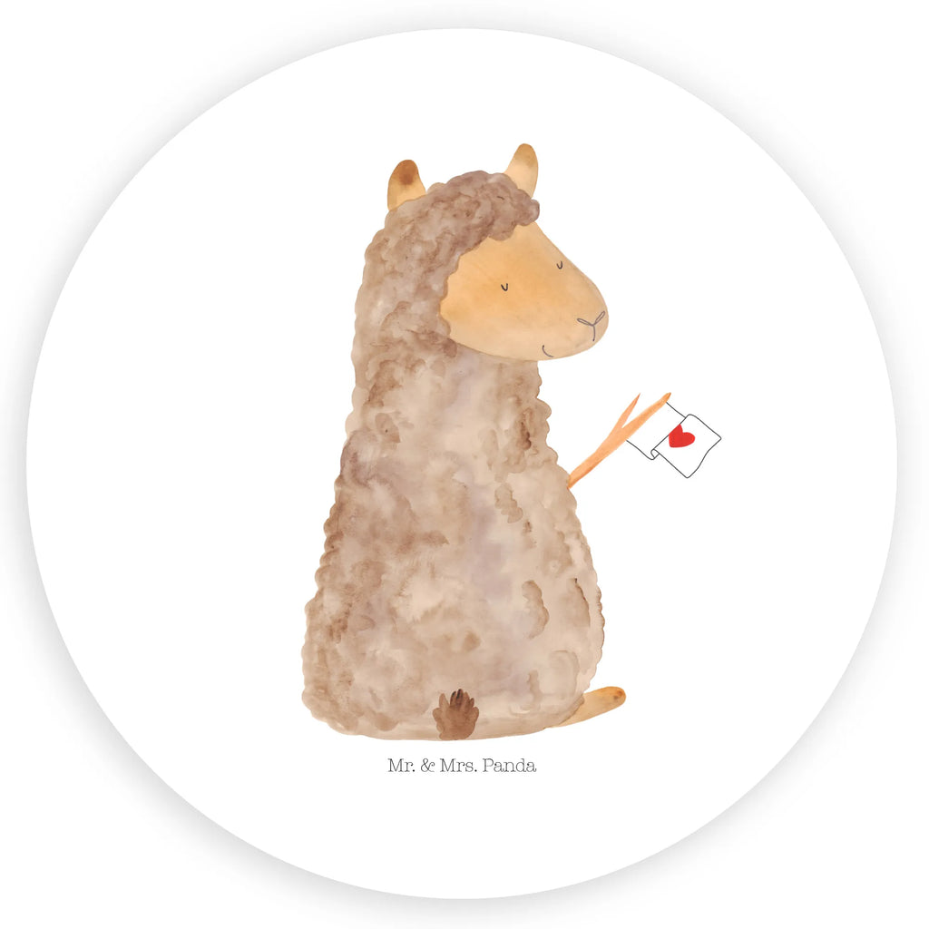 40mm okrągła naklejka alpaka flaga Runde Aufkleber Für Hochzeit, Runde Aufkleber Für Geschenke, Runde Klebepunkte, UV-Beständiger Runder Sticker, Farbiger Runder Aufkleber, Rundes Klebeetikett, Runde Vinylaufkleber, Runde Beschriftungsetiketten, Runde Etikettenrolle, Wasserfester Runder Aufkleber, Runde Aufkleber Für Kinderzimmer, Glänzende Runde Aufkleber, Runde Haftfolie, Matte Runde Aufkleber, Runde Aufkleber Set, Runde Papieraufkleber, Bedruckter Runder Aufkleber, Weißes Rundlabel, Rundes Siegel, Runder Aufkleber, Rundes Label, Kindergeburtstag, Kreisrunder Aufkleber, Runde Aufkleber Klein, Runde Aufkleber Für Flaschen, Selbstklebender Runder Aufkleber, Runde Stickerfolie, Runde Klebefolie, Runde Aufkleber Groß, Blanko Rundaufkleber, Runder Sticker, Rundes Etikett, Sammeln, Transparentes Rundetikett, Runde Aufkleber Für Verpackungen, Lama, Alpaka, Liebe, Alpakas, Lamas