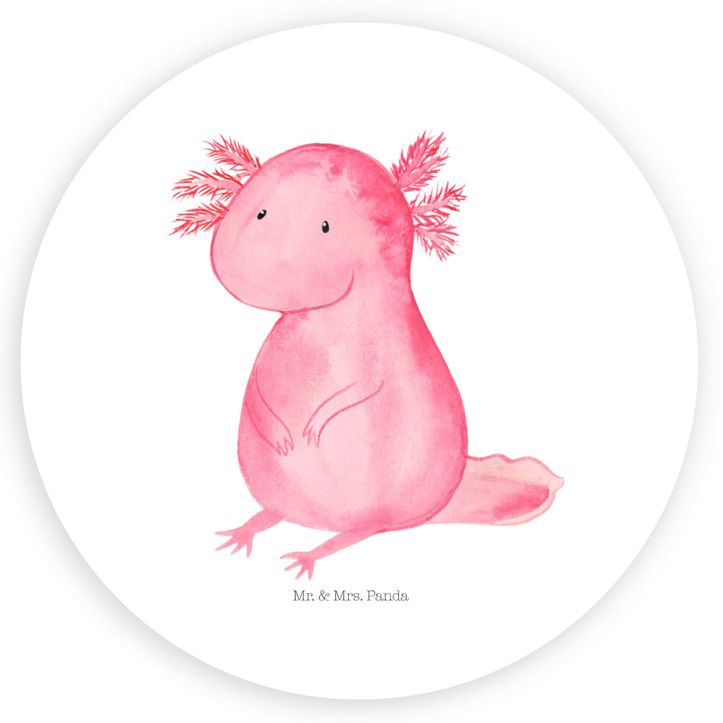 Round sticker axolotl zero Runde Vinylaufkleber, Runde Aufkleber Für Hochzeit, Runde Beschriftungsetiketten, Weißes Rundlabel, Kreisrunder Aufkleber, Bedruckter Runder Aufkleber, Runder Sticker, Kindergeburtstag, Runder Aufkleber, UV-Beständiger Runder Sticker, Wasserfester Runder Aufkleber, Runde Aufkleber Für Verpackungen, Glänzende Runde Aufkleber, Runde Etikettenrolle, Transparentes Rundetikett, Rundes Etikett, Farbiger Runder Aufkleber, Selbstklebender Runder Aufkleber, Rundes Siegel, Runde Stickerfolie, Matte Runde Aufkleber, Rundes Label, Runde Papieraufkleber, Runde Aufkleber Für Kinderzimmer, Sammeln, Runde Klebefolie, Blanko Rundaufkleber, Runde Aufkleber Für Geschenke, Runde Aufkleber Groß, Runde Aufkleber Klein, Runde Haftfolie, Rundes Klebeetikett, Runde Aufkleber Für Flaschen, Runde Klebepunkte, Runde Aufkleber Set, Axolotl, Molch, Zufrieden, Lebensstil, Lebensweisheit, Liebe, Fröhlich, Axolot, Weisheit, Vergnügt, Freundin